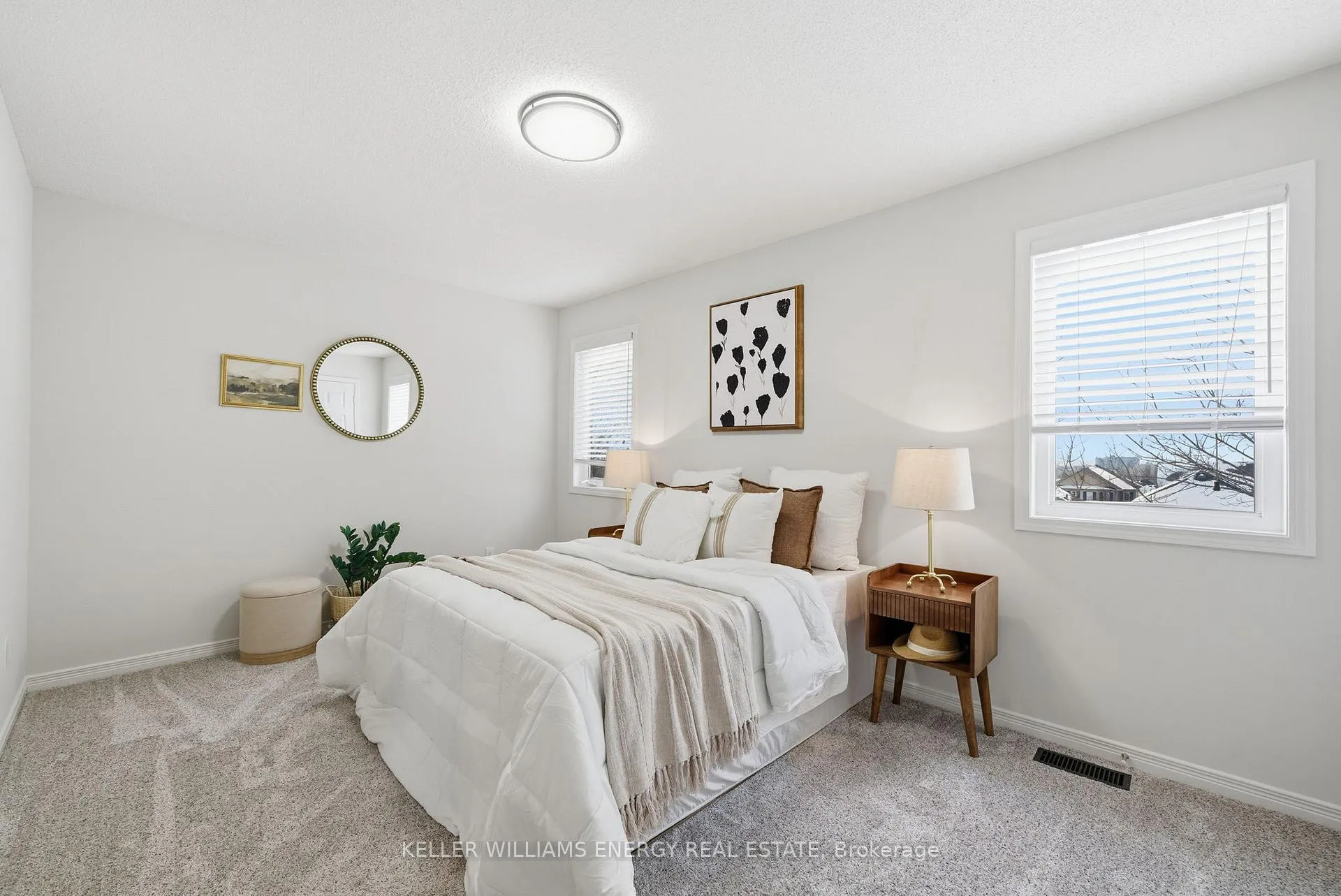 Photo 20 of Unit 23, 1280 Harmony Road N, Oshawa, Pinecrest — HOMEH