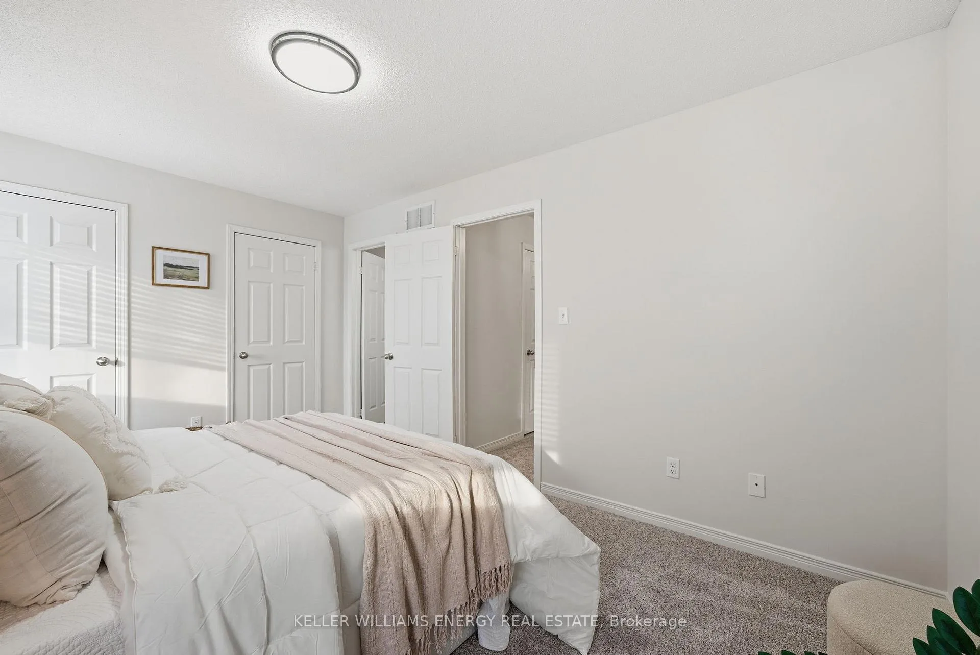 Photo 21 of Unit 23, 1280 Harmony Road N, Oshawa, Pinecrest — HOMEH