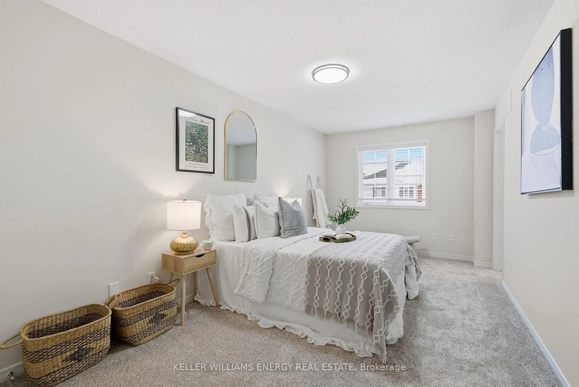 Photo 24 of Unit 23, 1280 Harmony Road N, Oshawa, Pinecrest — HOMEH