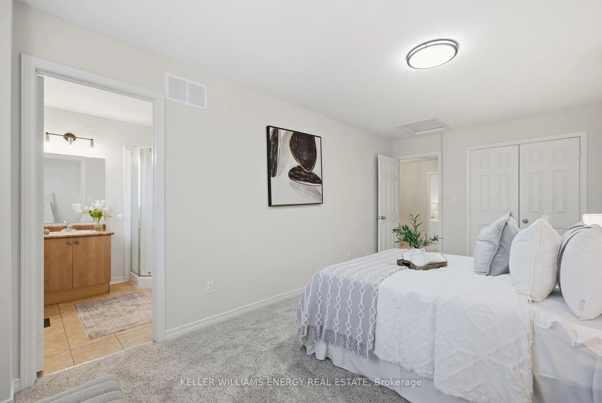 Photo 25 of Unit 23, 1280 Harmony Road N, Oshawa, Pinecrest — HOMEH