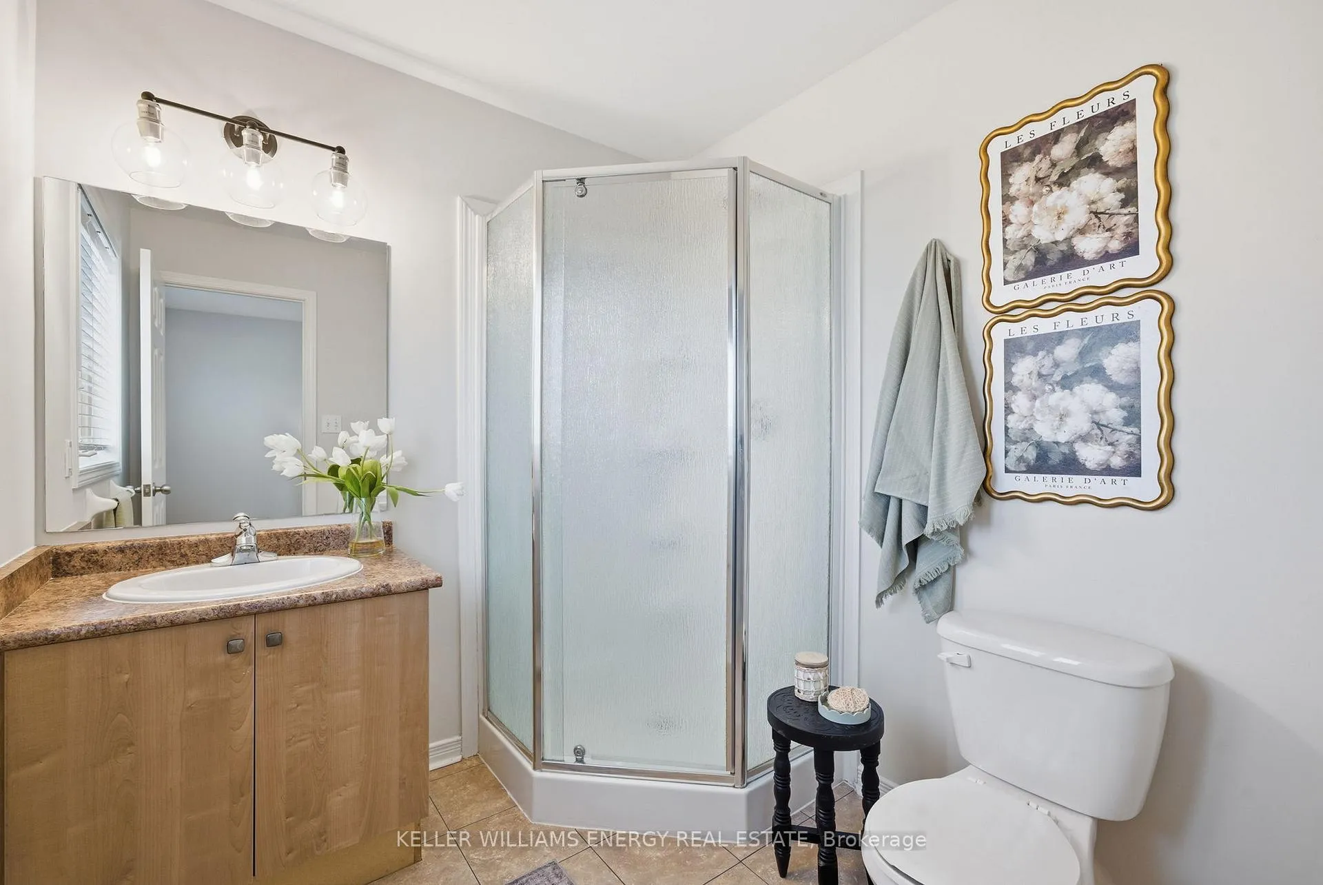 Photo 27 of Unit 23, 1280 Harmony Road N, Oshawa, Pinecrest — HOMEH
