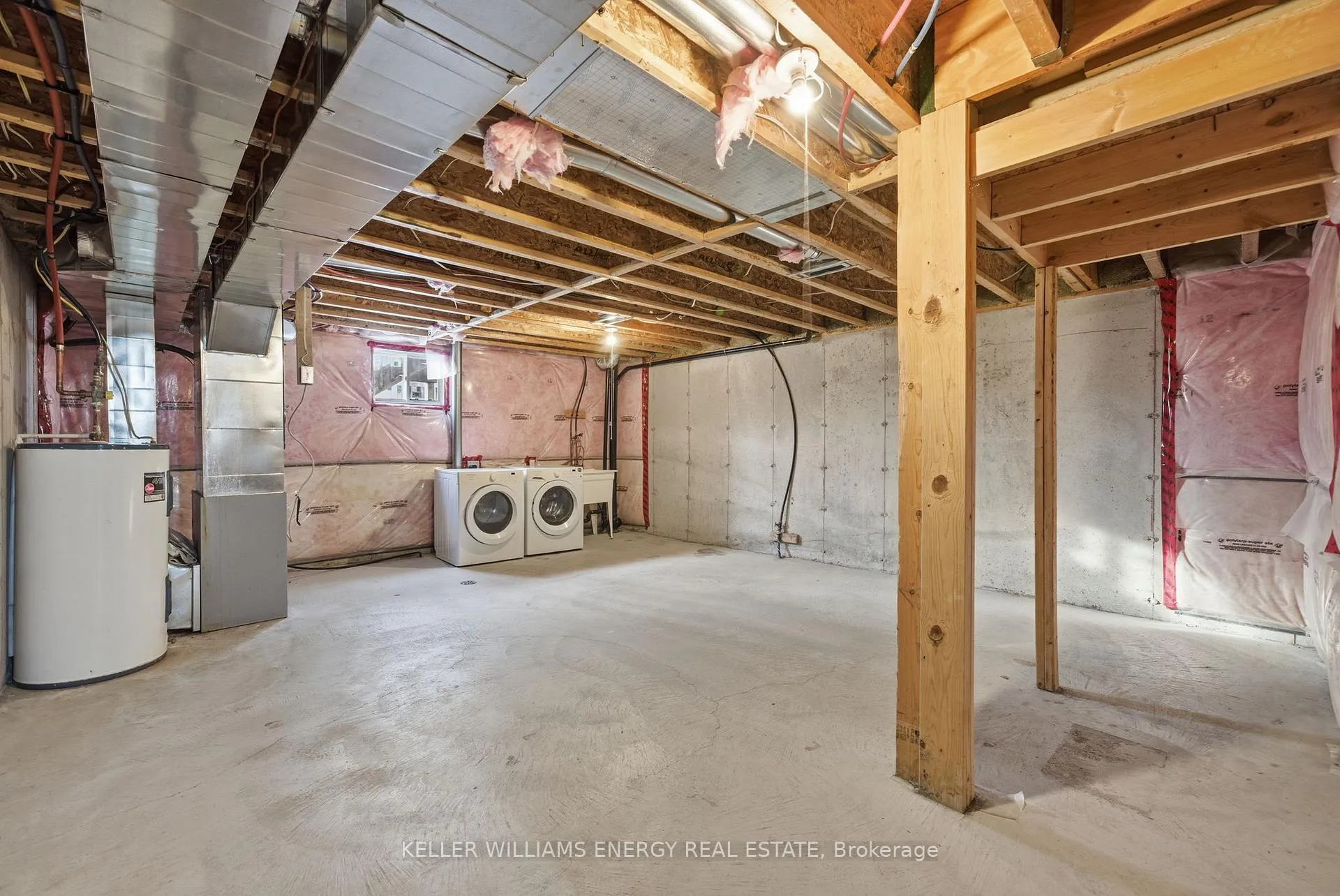 Photo 28 of Unit 23, 1280 Harmony Road N, Oshawa, Pinecrest — HOMEH