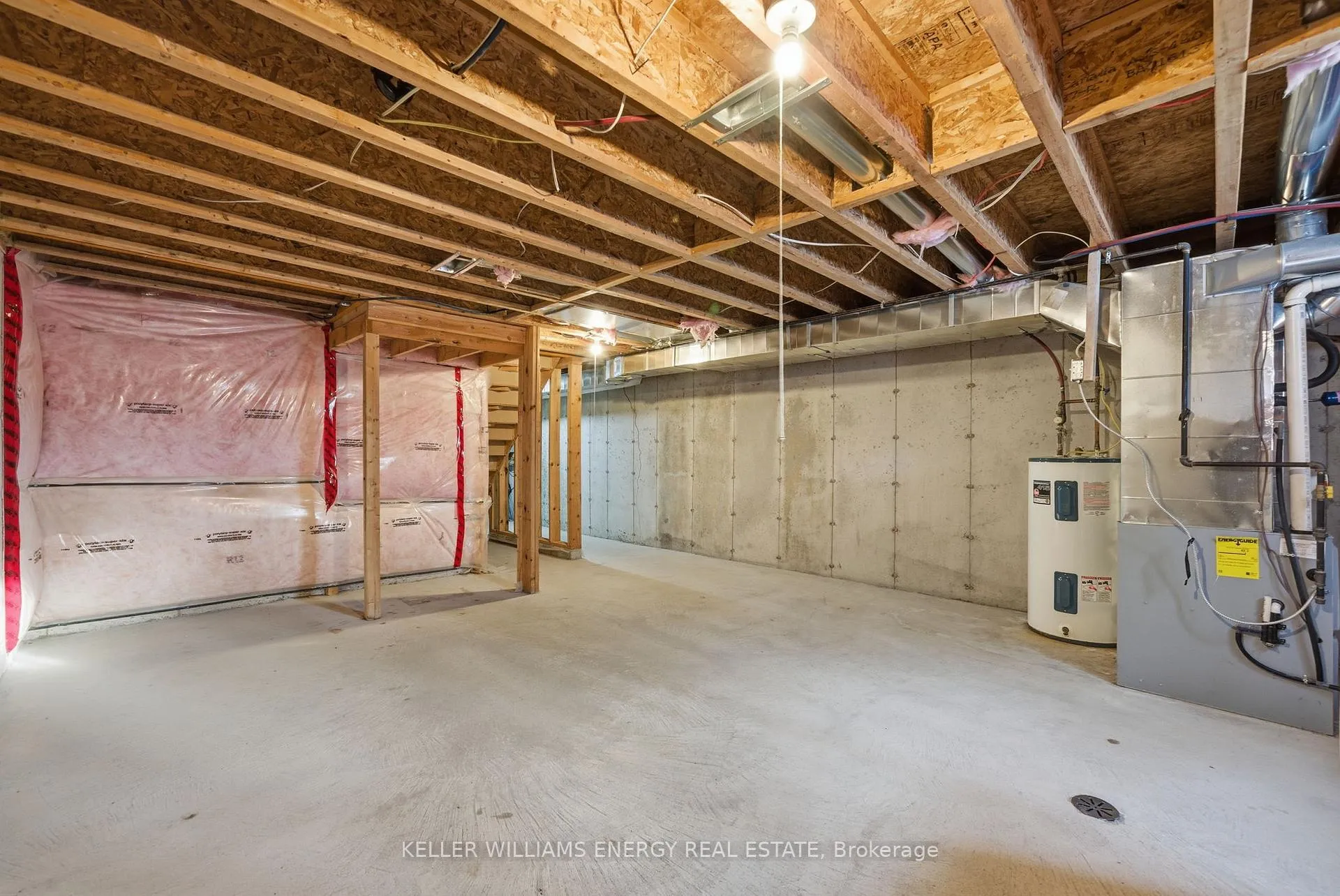 Photo 29 of Unit 23, 1280 Harmony Road N, Oshawa, Pinecrest — HOMEH