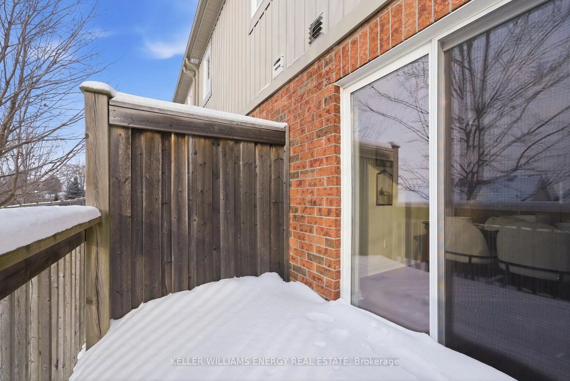 Photo 30 of Unit 23, 1280 Harmony Road N, Oshawa, Pinecrest — HOMEH