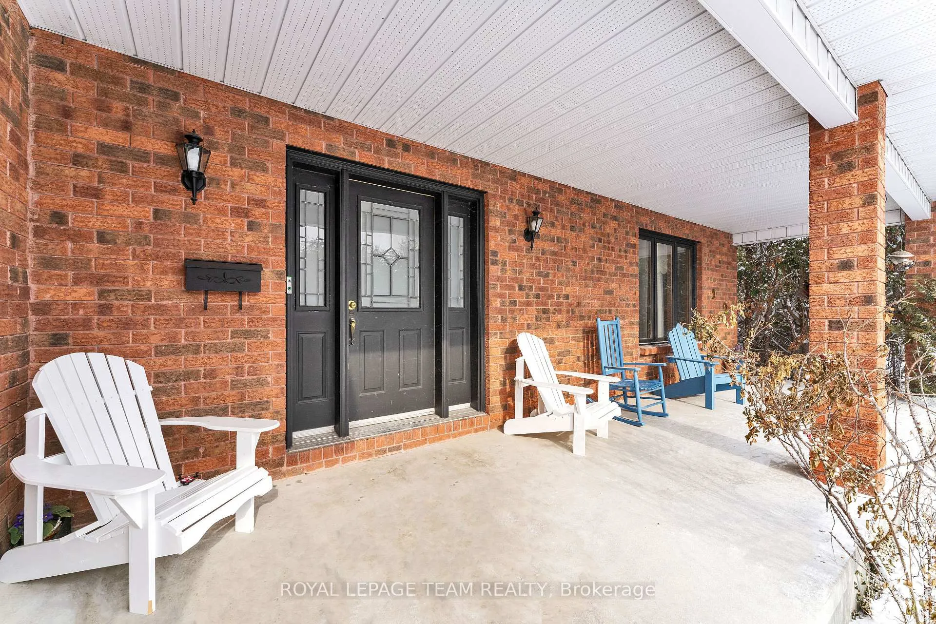 Photo 3 of 1409 Mory Street, Ottawa, Emerald Woods/Sawmill Creek — HOMEH