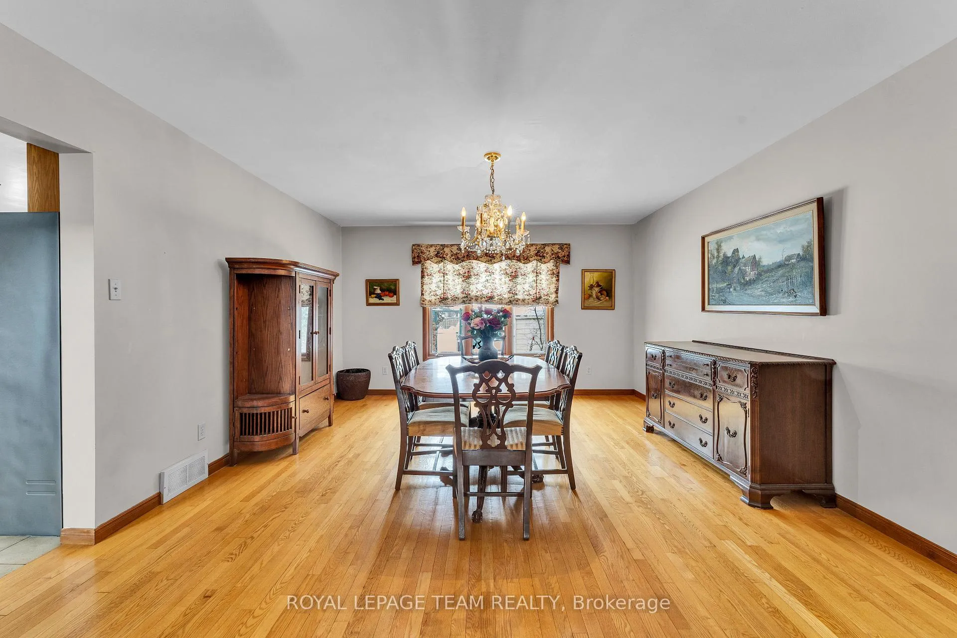 Photo 10 of 1409 Mory Street, Ottawa, Emerald Woods/Sawmill Creek — HOMEH