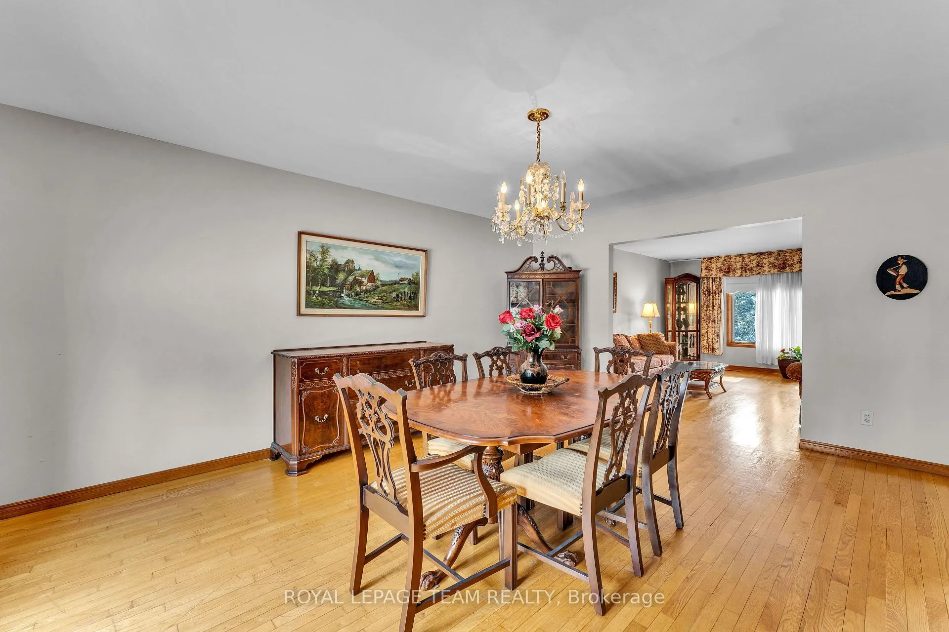 Photo 11 of 1409 Mory Street, Ottawa, Emerald Woods/Sawmill Creek — HOMEH
