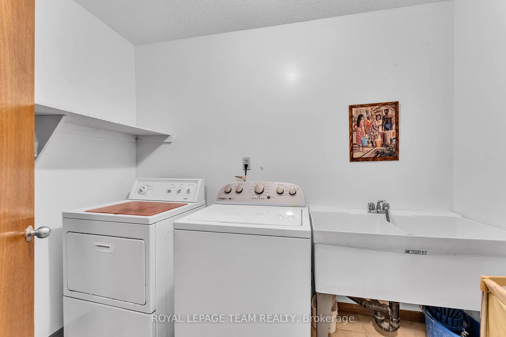 Photo 21 of 1409 Mory Street, Ottawa, Emerald Woods/Sawmill Creek — HOMEH