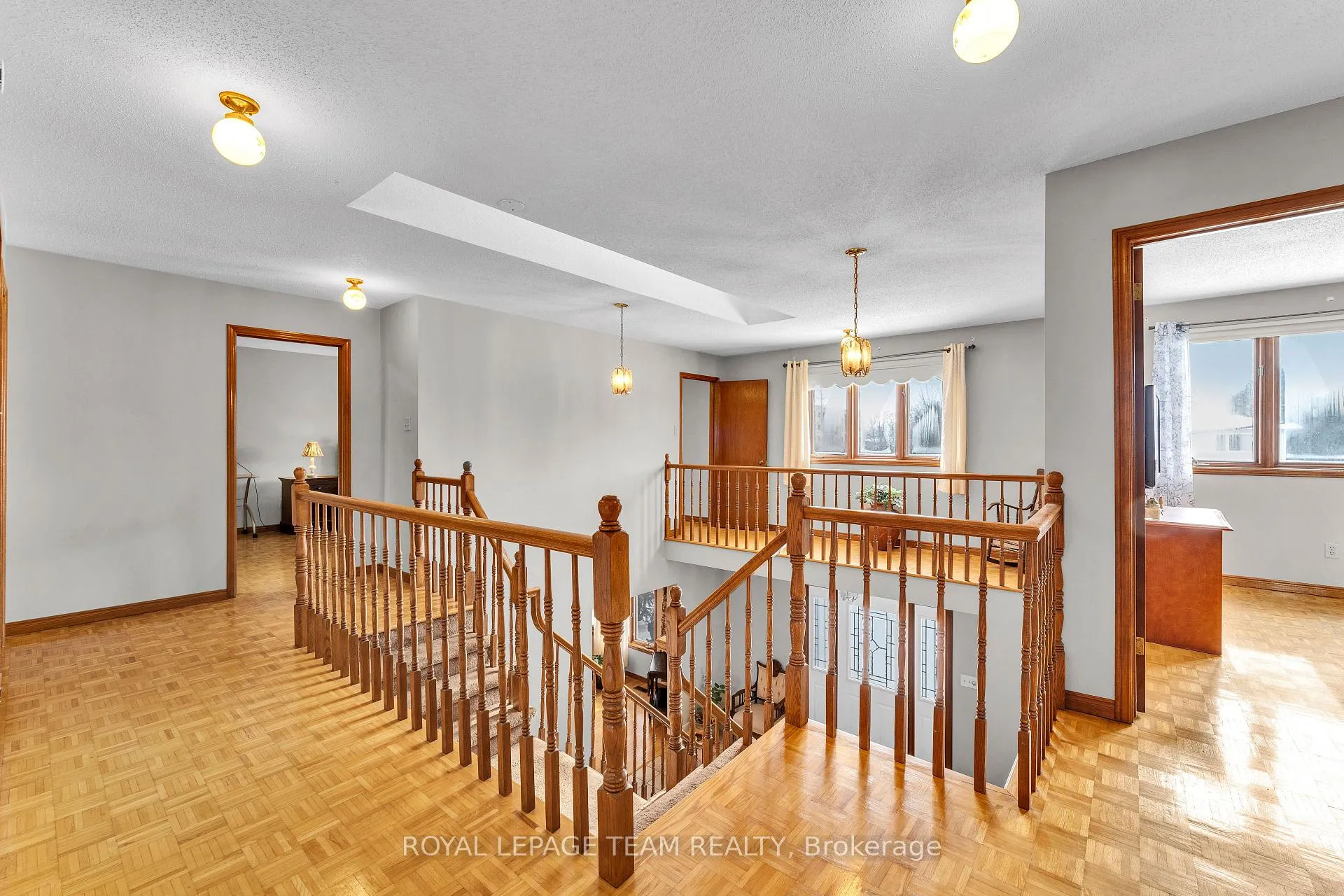 Photo 22 of 1409 Mory Street, Ottawa, Emerald Woods/Sawmill Creek — HOMEH