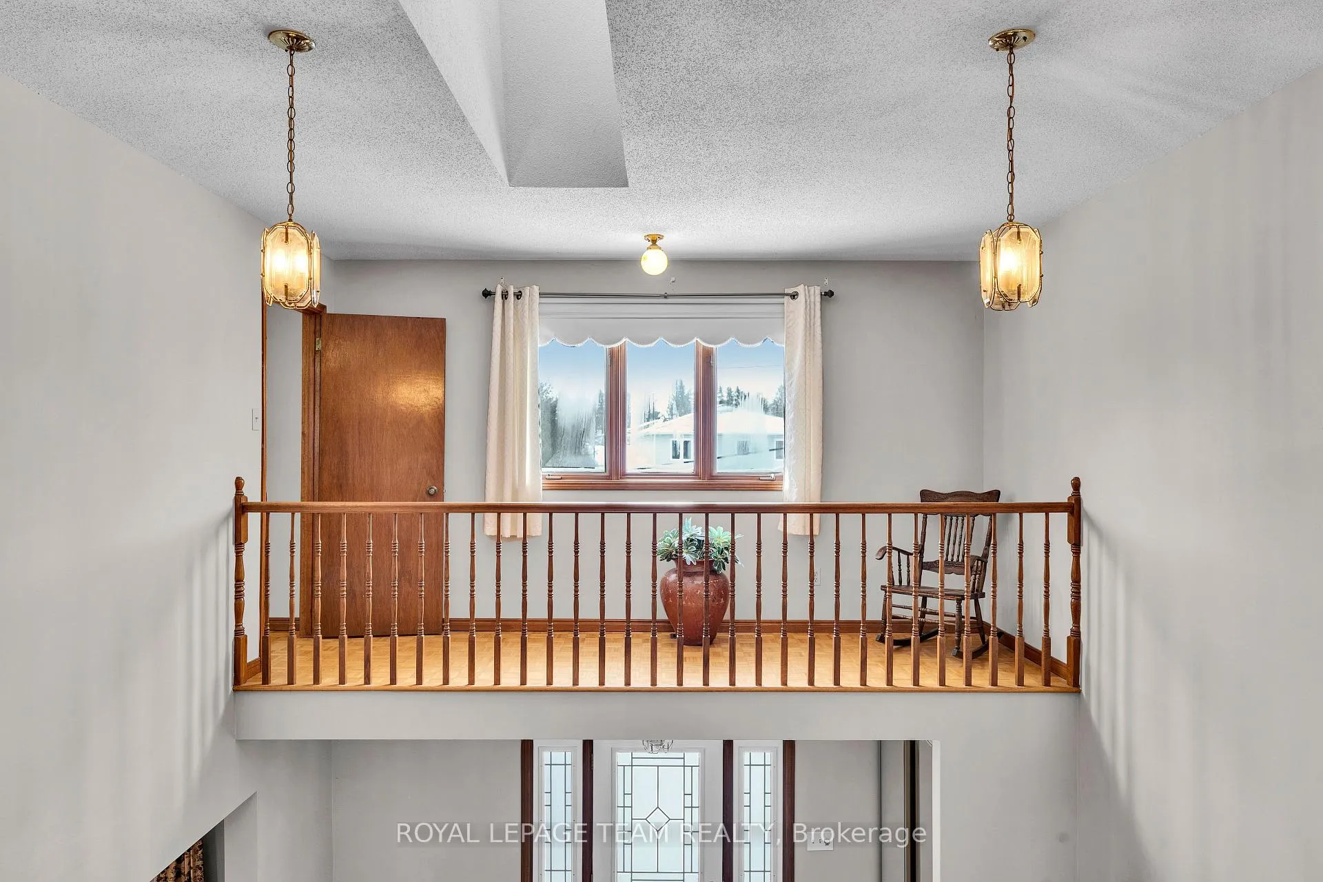 Photo 23 of 1409 Mory Street, Ottawa, Emerald Woods/Sawmill Creek — HOMEH