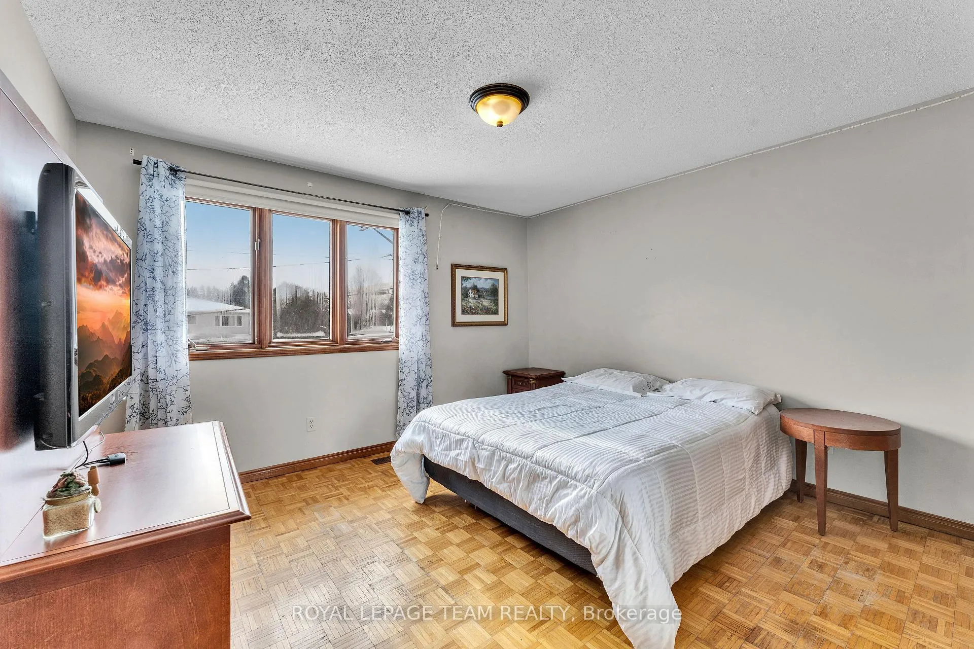 Photo 24 of 1409 Mory Street, Ottawa, Emerald Woods/Sawmill Creek — HOMEH
