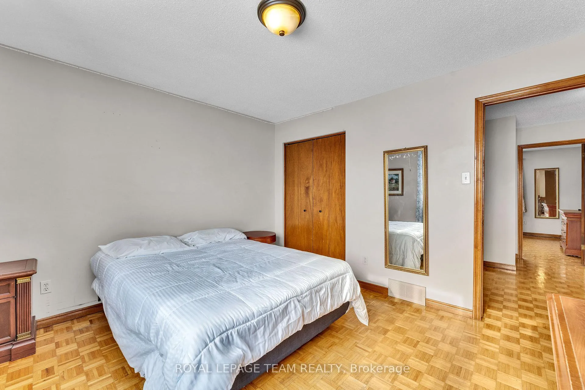 Photo 25 of 1409 Mory Street, Ottawa, Emerald Woods/Sawmill Creek — HOMEH