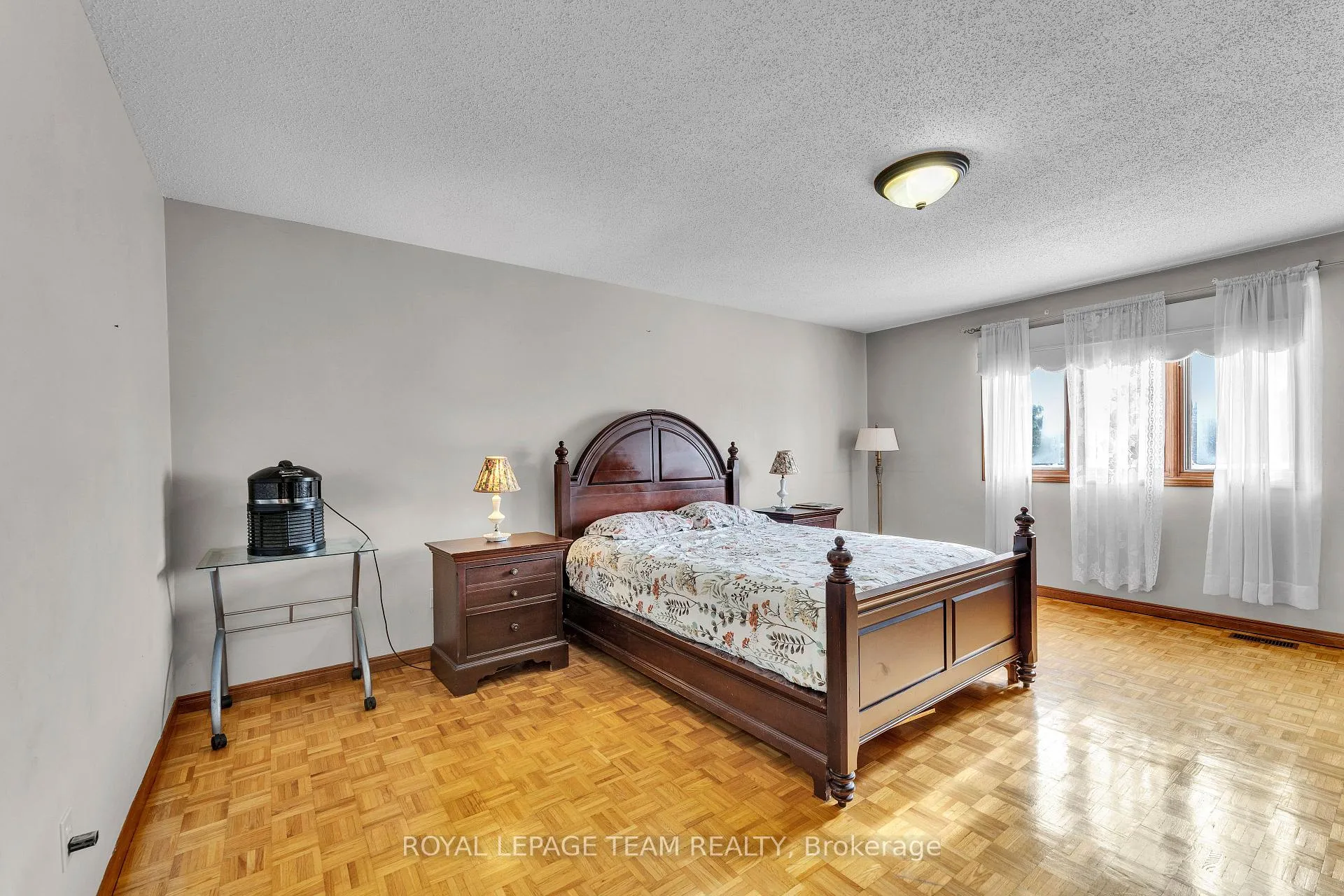 Photo 28 of 1409 Mory Street, Ottawa, Emerald Woods/Sawmill Creek — HOMEH