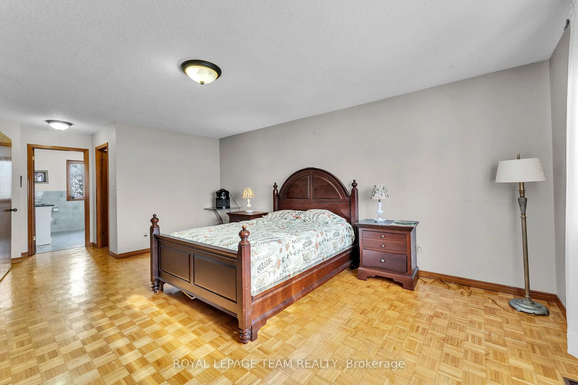 Photo 29 of 1409 Mory Street, Ottawa, Emerald Woods/Sawmill Creek — HOMEH