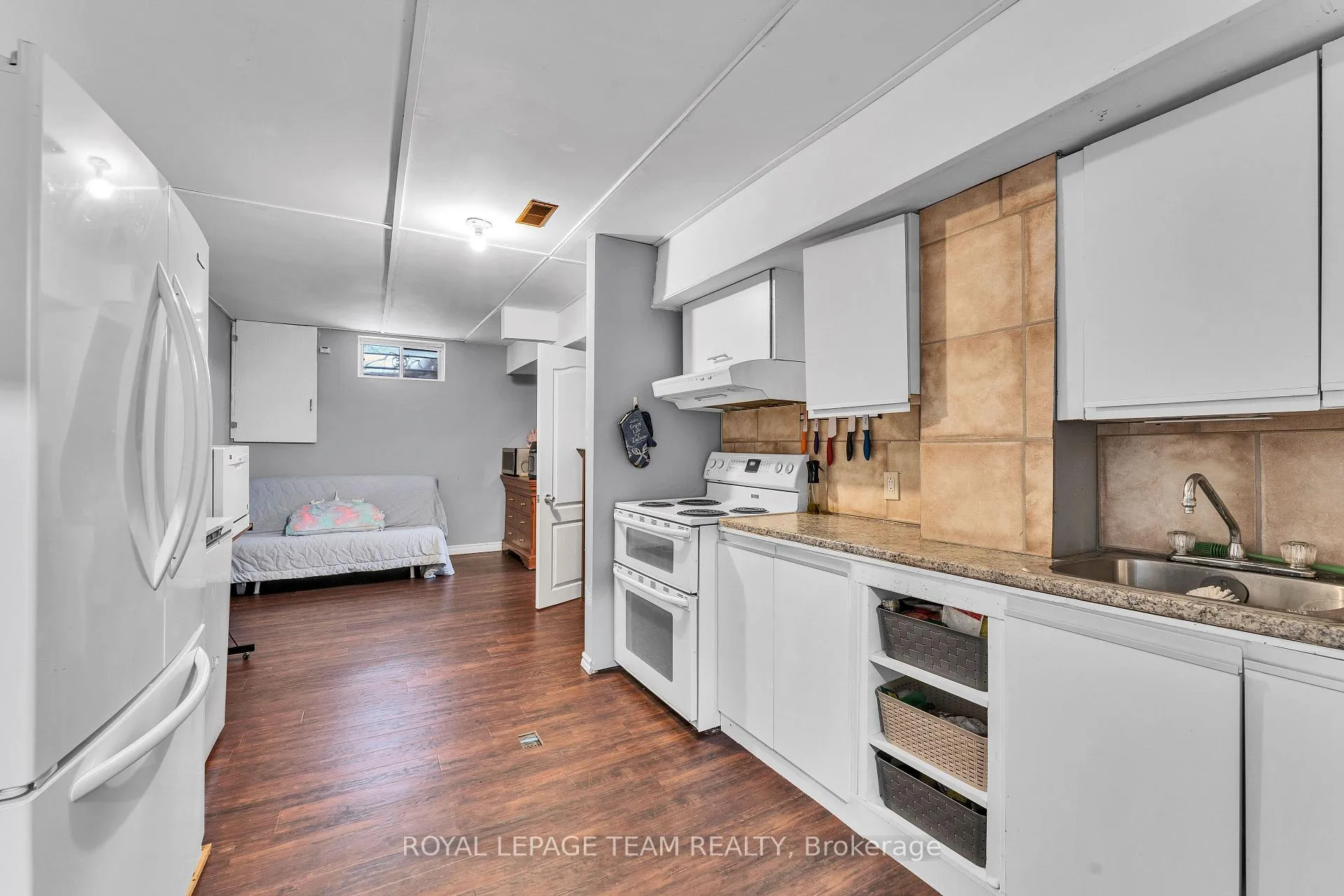 Photo 31 of 1409 Mory Street, Ottawa, Emerald Woods/Sawmill Creek — HOMEH