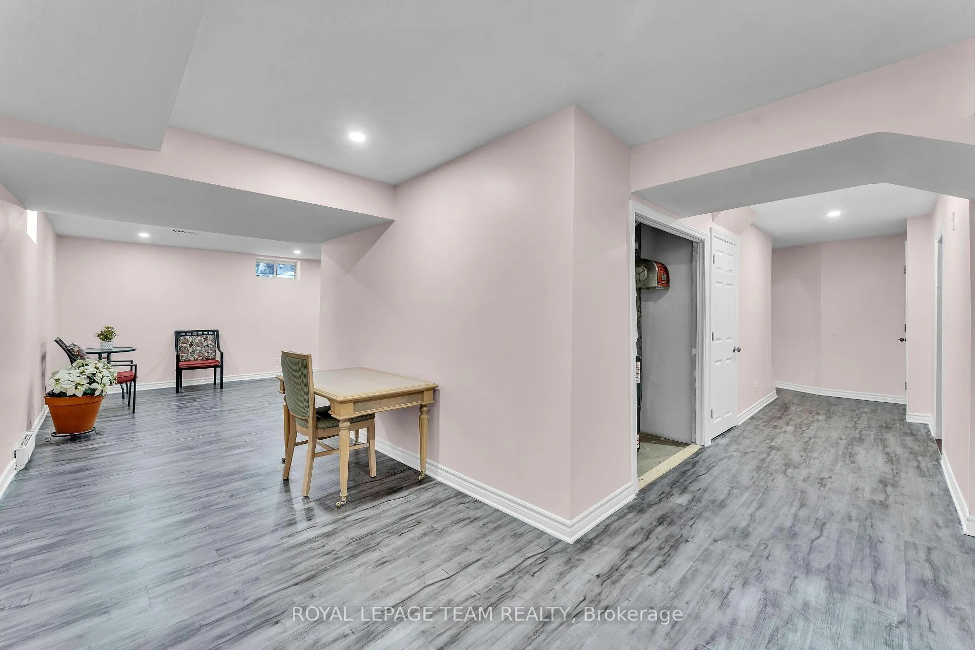 Photo 33 of 1409 Mory Street, Ottawa, Emerald Woods/Sawmill Creek — HOMEH