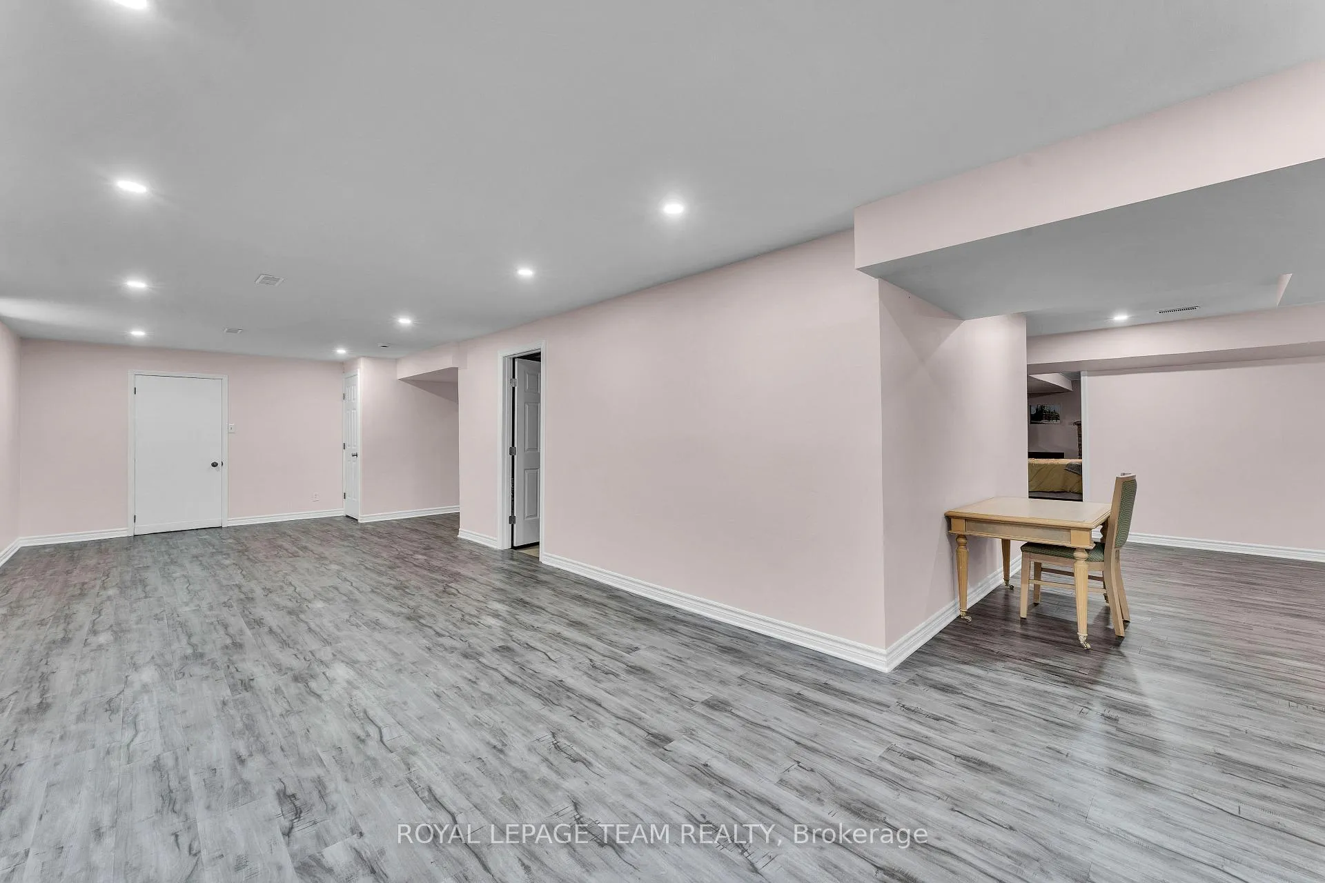 Photo 34 of 1409 Mory Street, Ottawa, Emerald Woods/Sawmill Creek — HOMEH