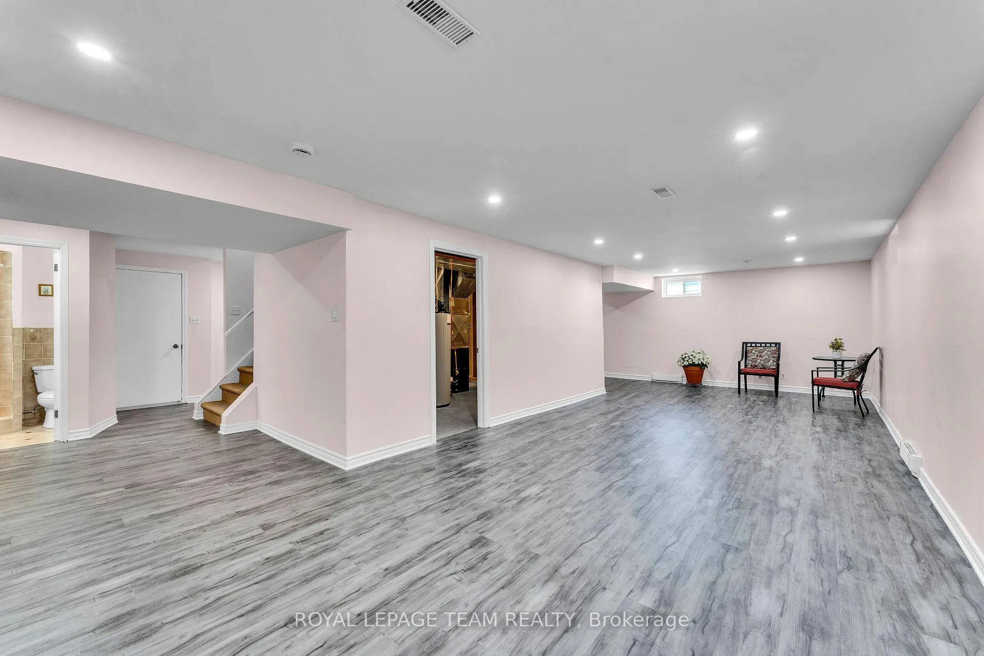 Photo 35 of 1409 Mory Street, Ottawa, Emerald Woods/Sawmill Creek — HOMEH