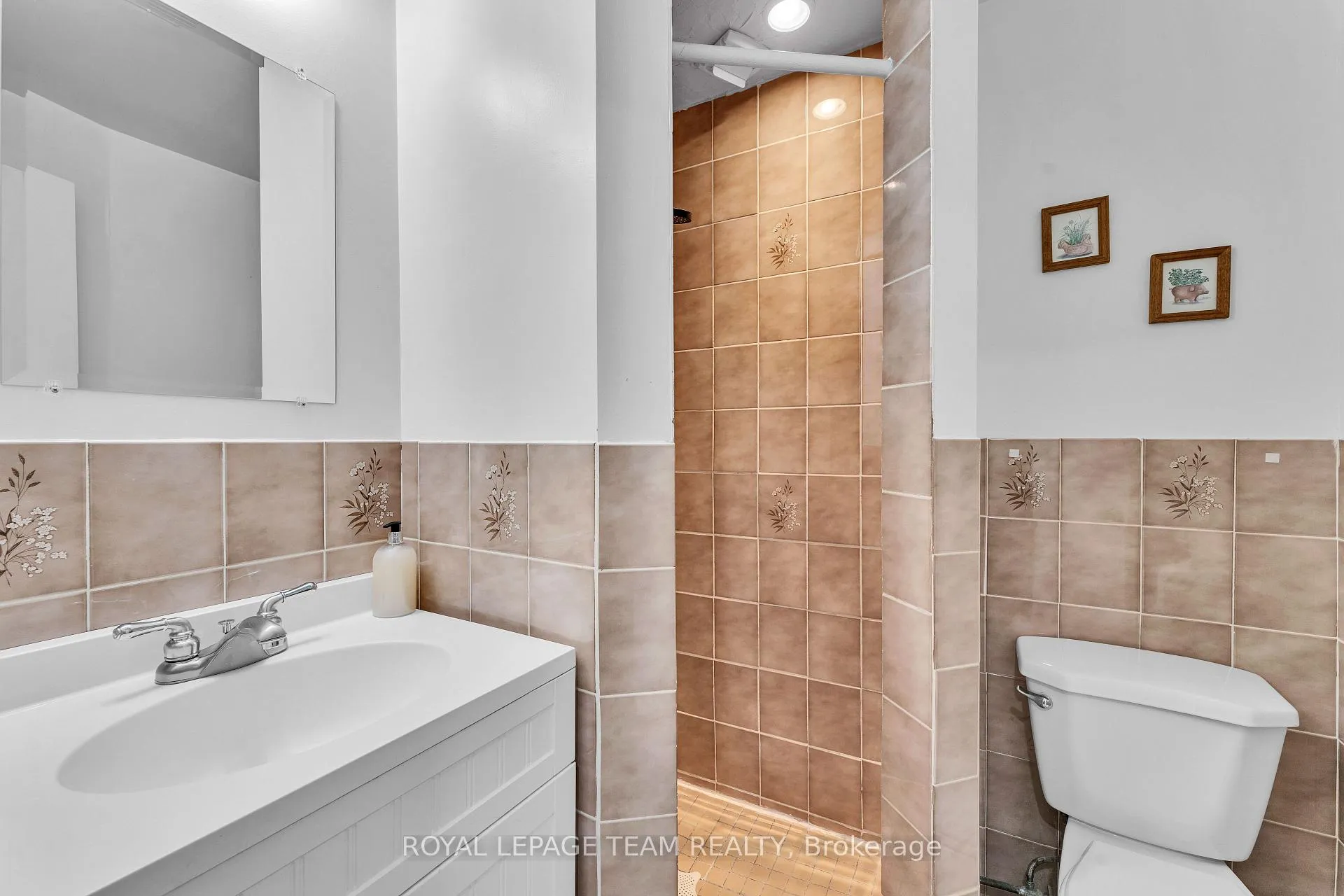 Photo 37 of 1409 Mory Street, Ottawa, Emerald Woods/Sawmill Creek — HOMEH