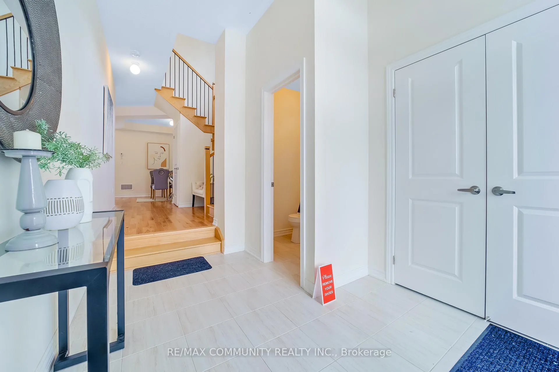 Photo 6 of 1150 Skyridge Boulevard, Pickering, Rural Pickering — HOMEH