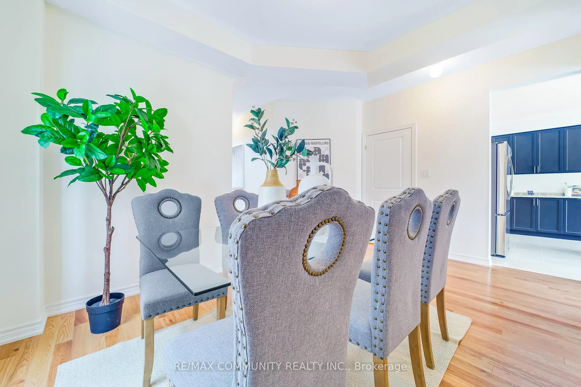 Photo 10 of 1150 Skyridge Boulevard, Pickering, Rural Pickering — HOMEH