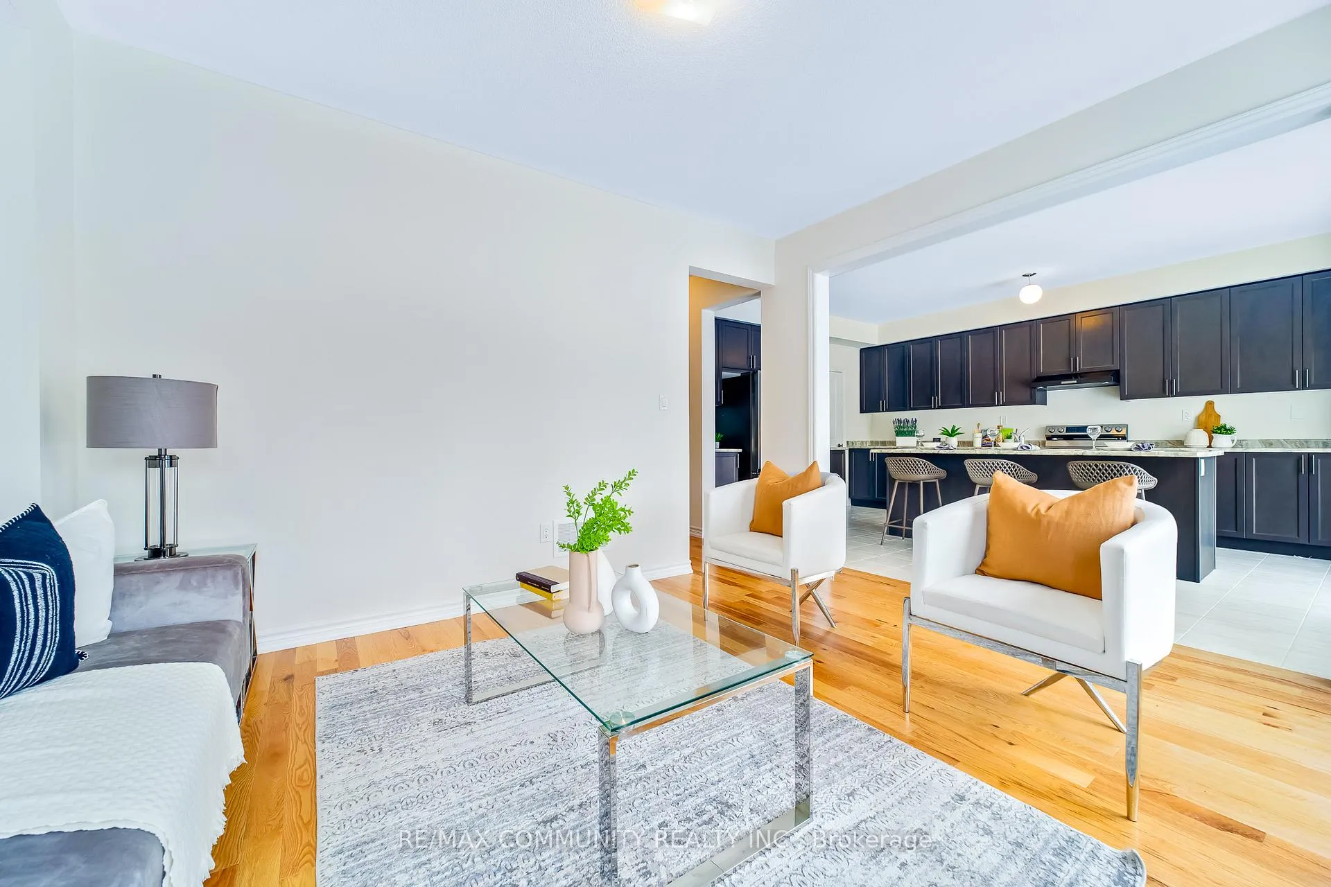 Photo 12 of 1150 Skyridge Boulevard, Pickering, Rural Pickering — HOMEH