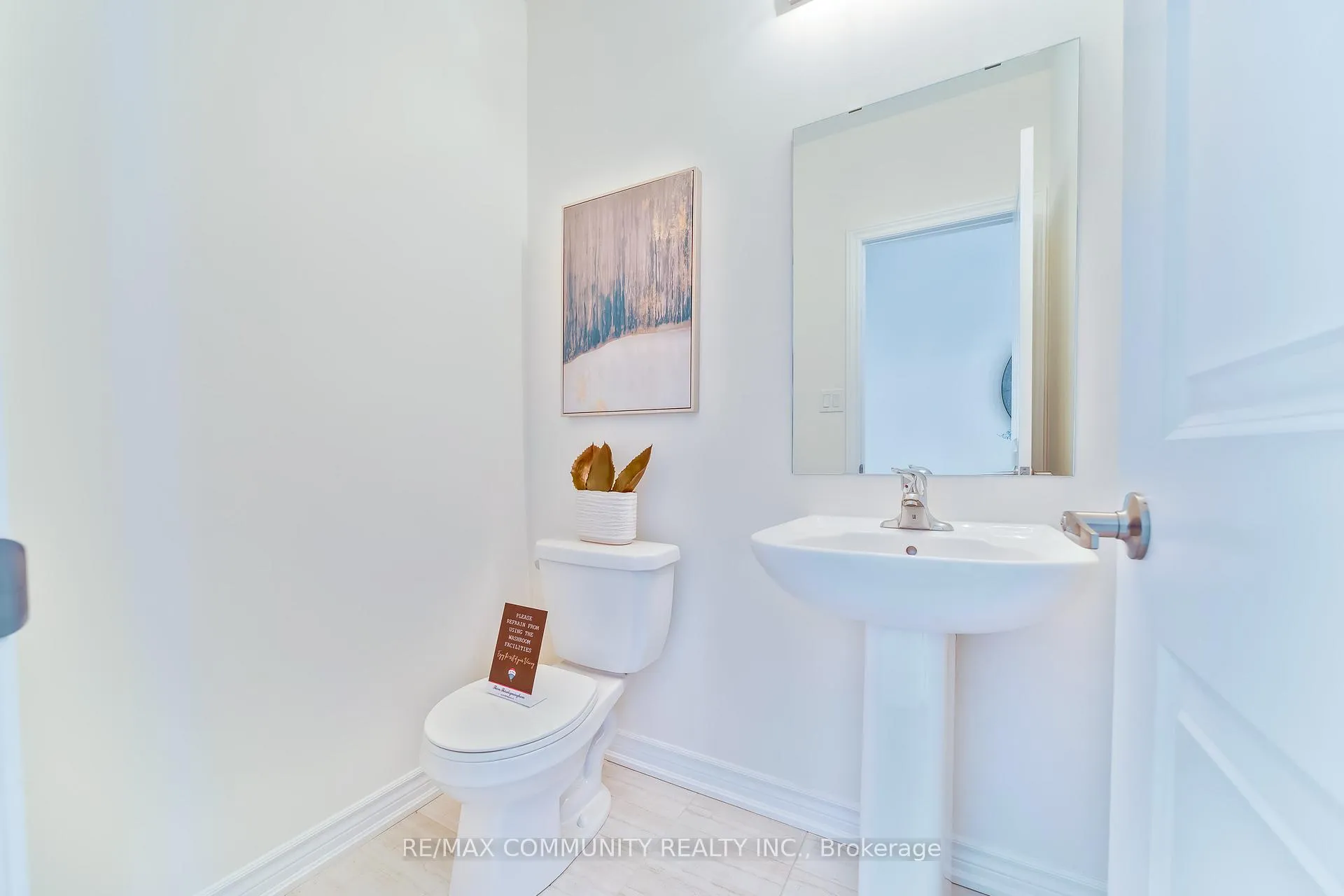 Photo 17 of 1150 Skyridge Boulevard, Pickering, Rural Pickering — HOMEH