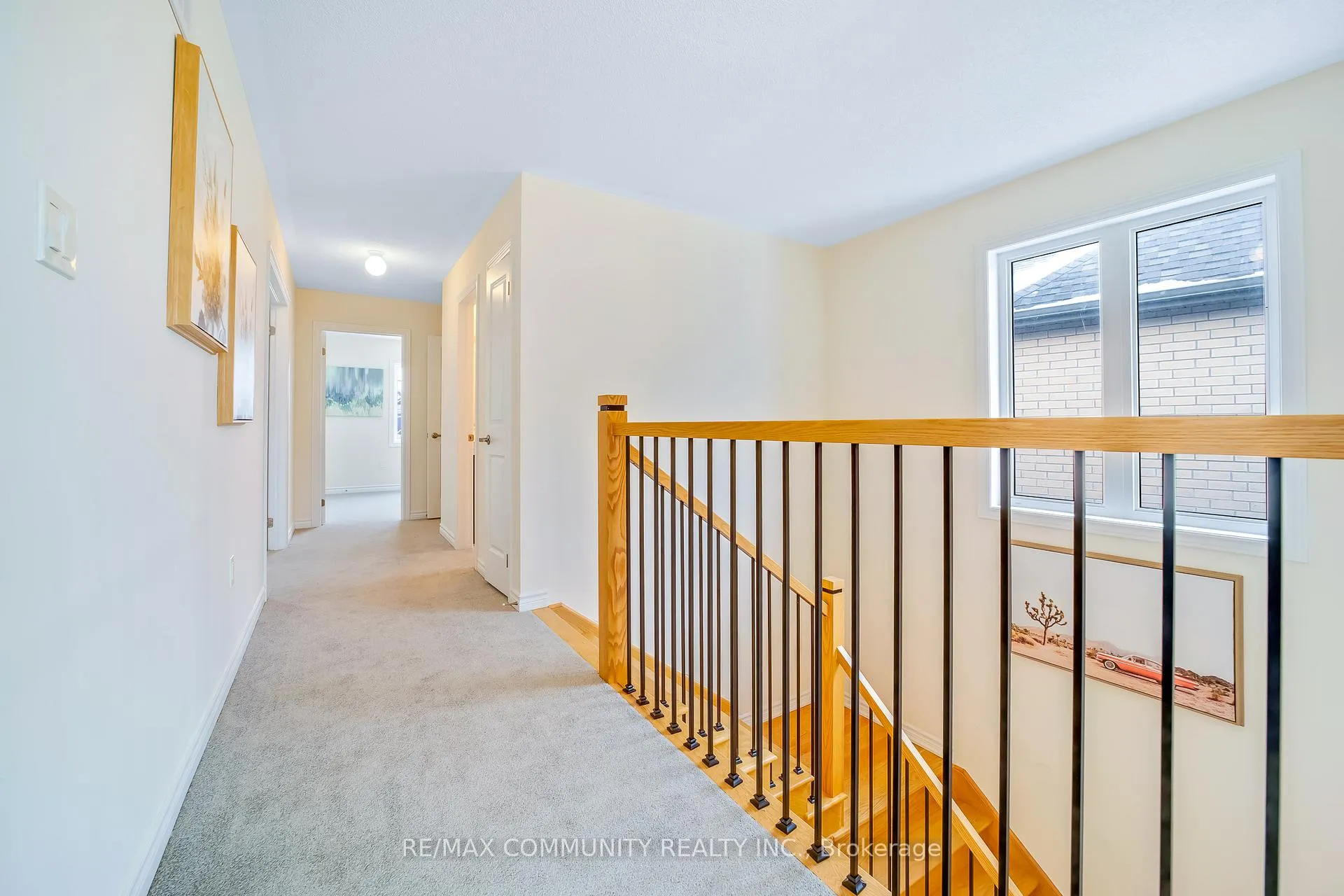 Photo 20 of 1150 Skyridge Boulevard, Pickering, Rural Pickering — HOMEH