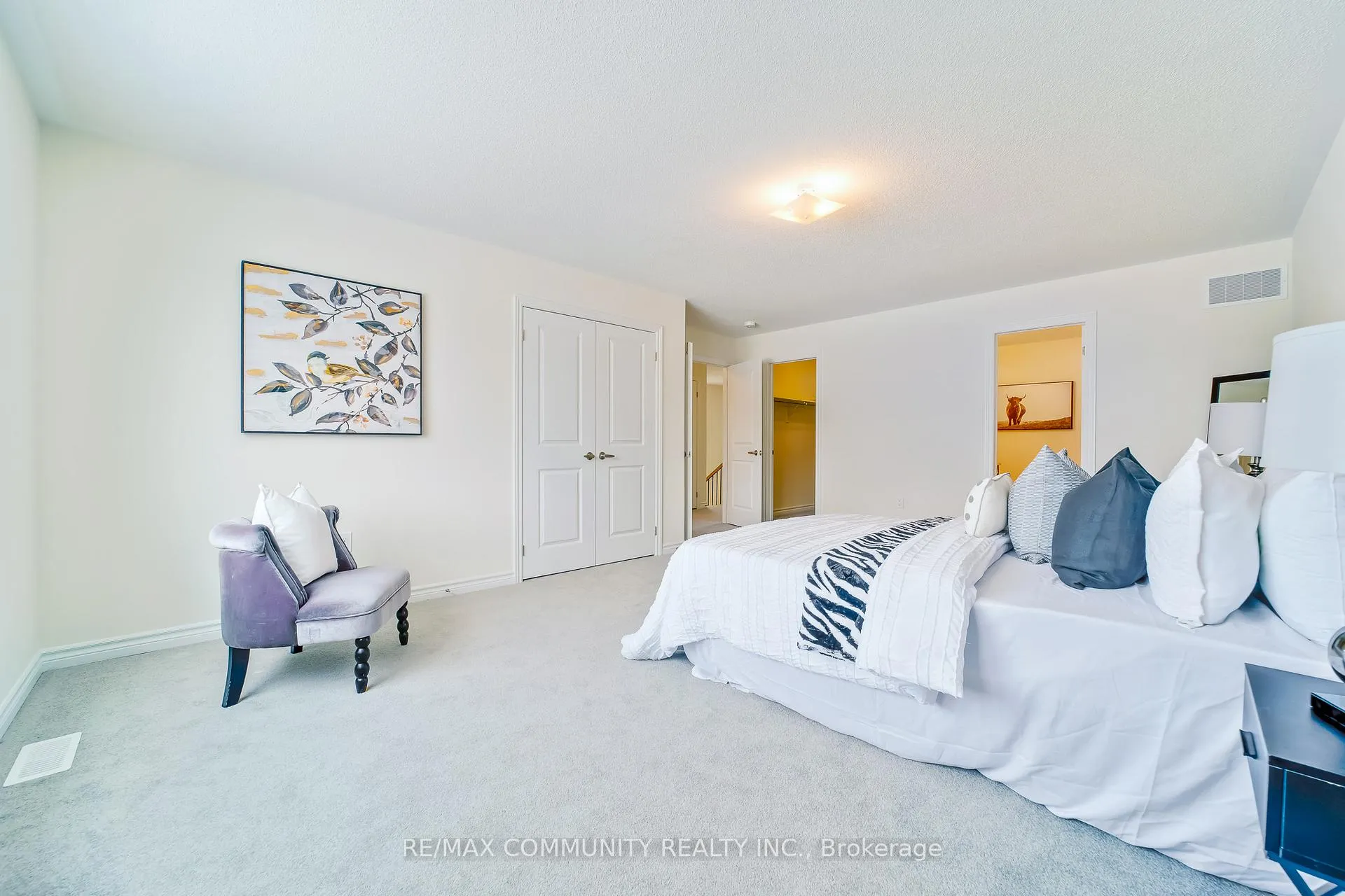 Photo 22 of 1150 Skyridge Boulevard, Pickering, Rural Pickering — HOMEH