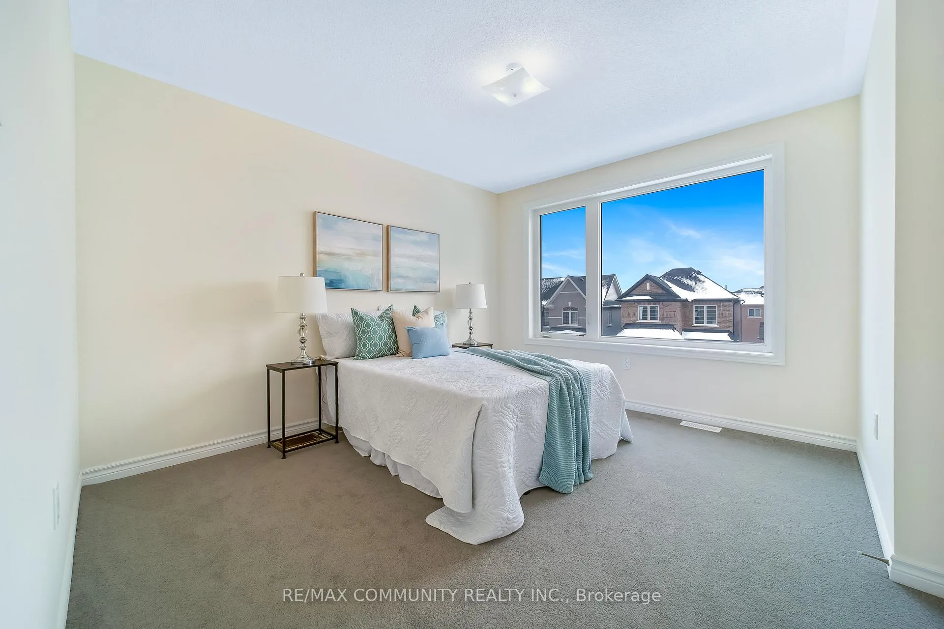 Photo 28 of 1150 Skyridge Boulevard, Pickering, Rural Pickering — HOMEH