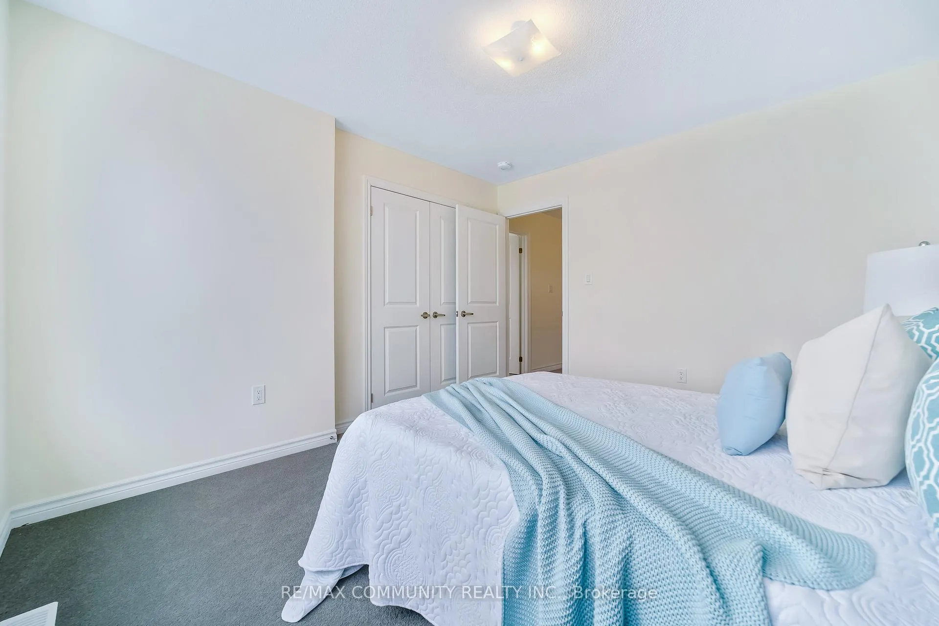 Photo 29 of 1150 Skyridge Boulevard, Pickering, Rural Pickering — HOMEH