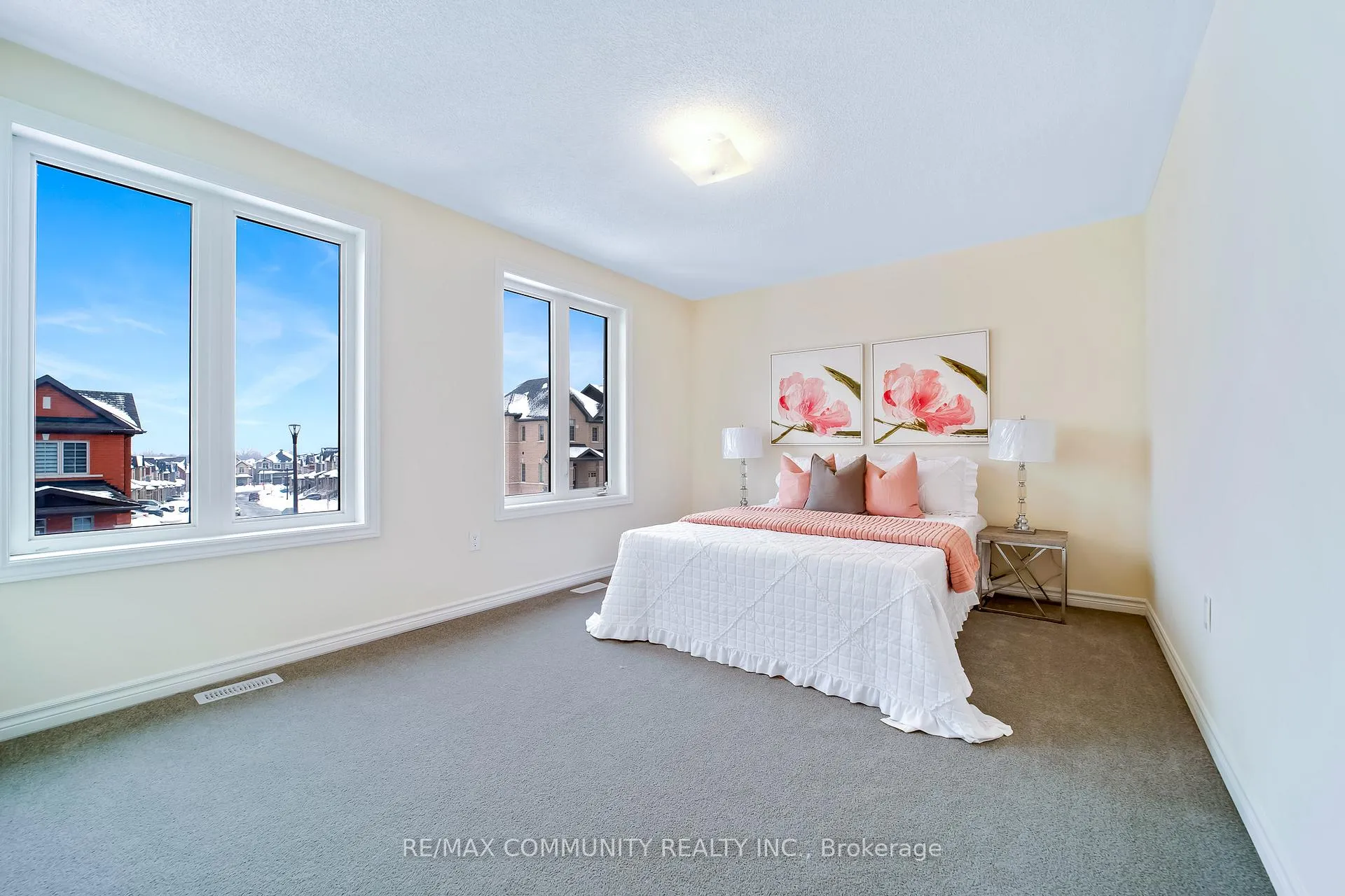 Photo 30 of 1150 Skyridge Boulevard, Pickering, Rural Pickering — HOMEH