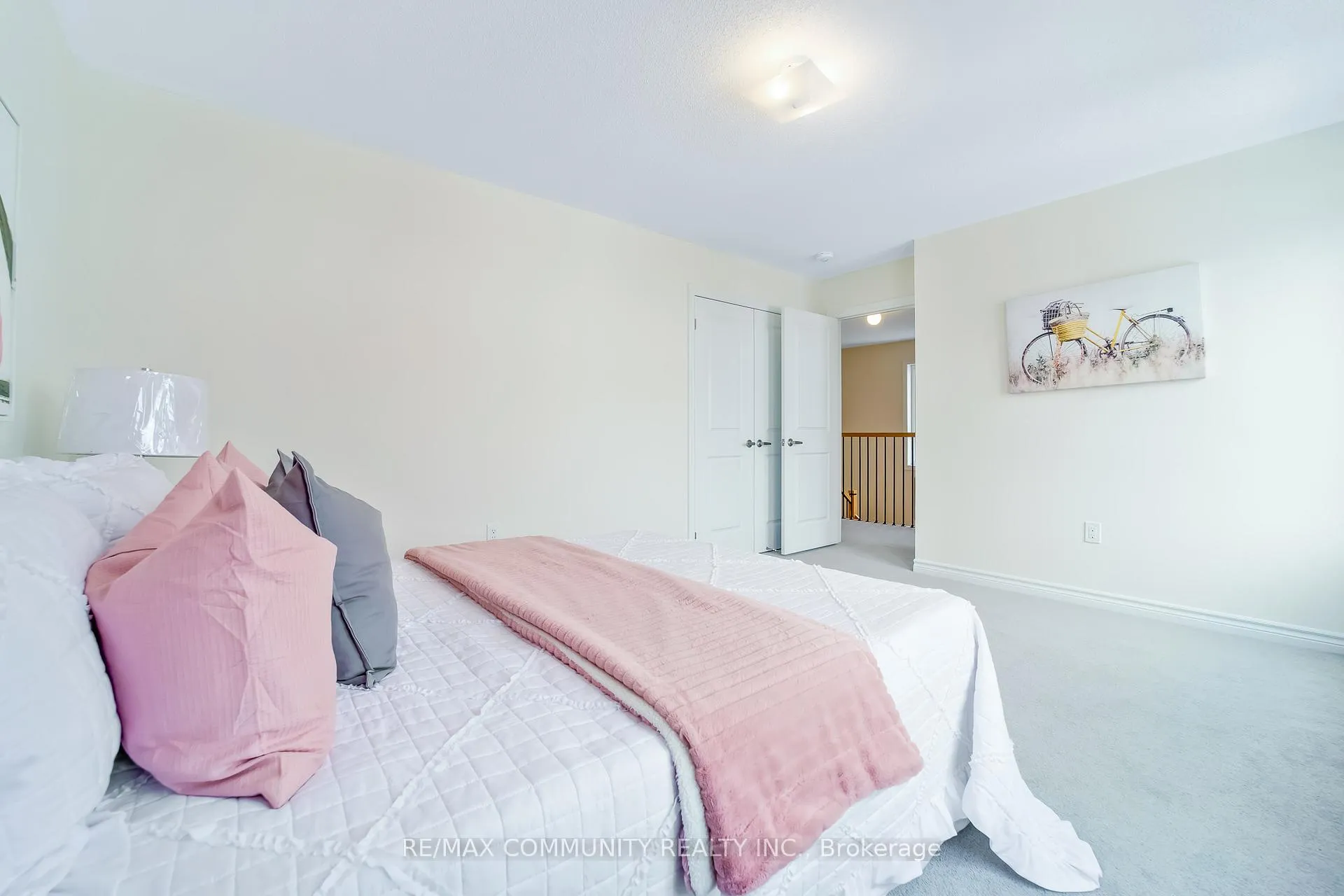 Photo 31 of 1150 Skyridge Boulevard, Pickering, Rural Pickering — HOMEH