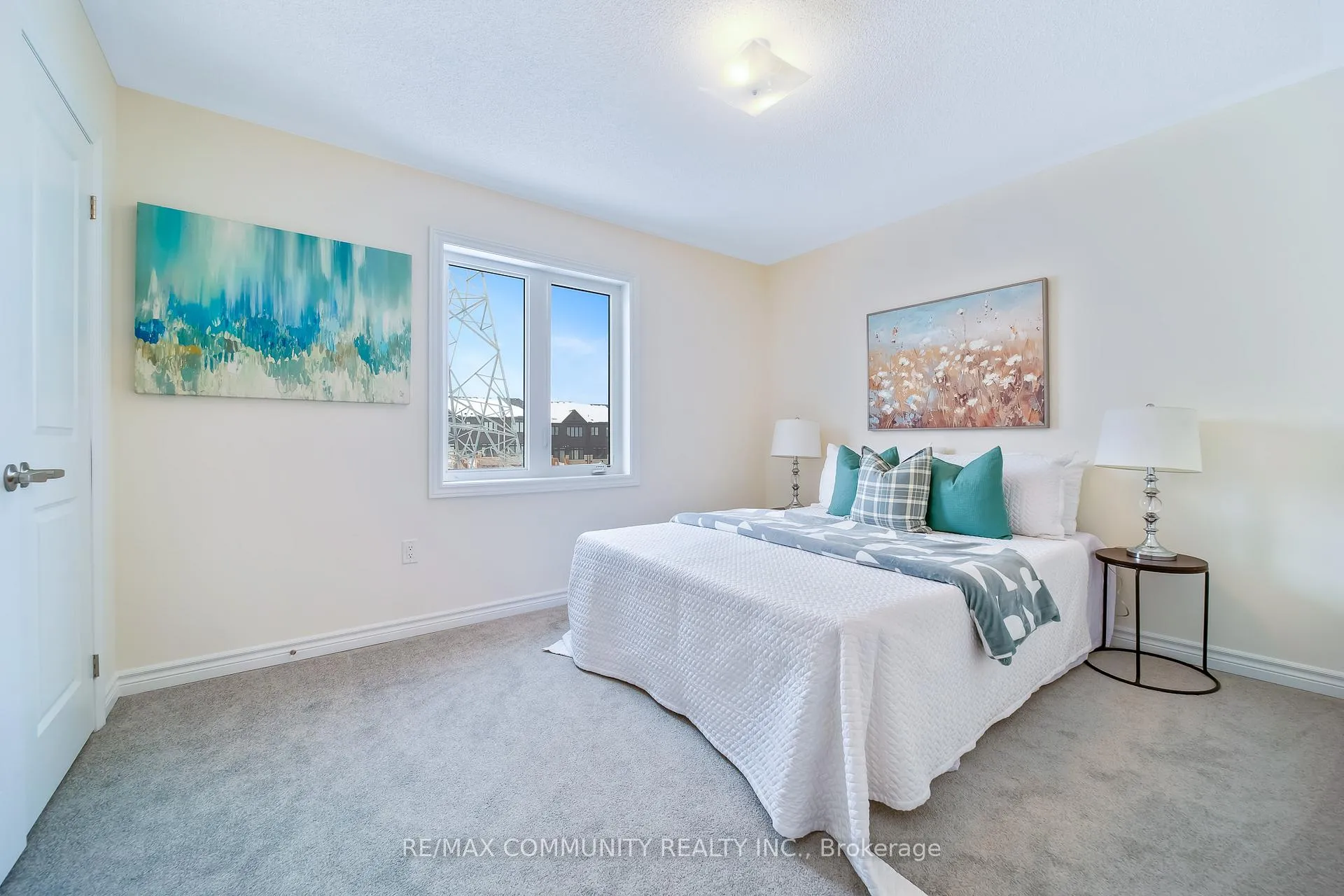 Photo 32 of 1150 Skyridge Boulevard, Pickering, Rural Pickering — HOMEH