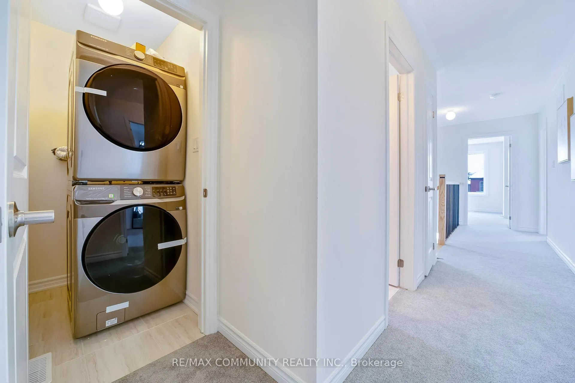 Photo 35 of 1150 Skyridge Boulevard, Pickering, Rural Pickering — HOMEH