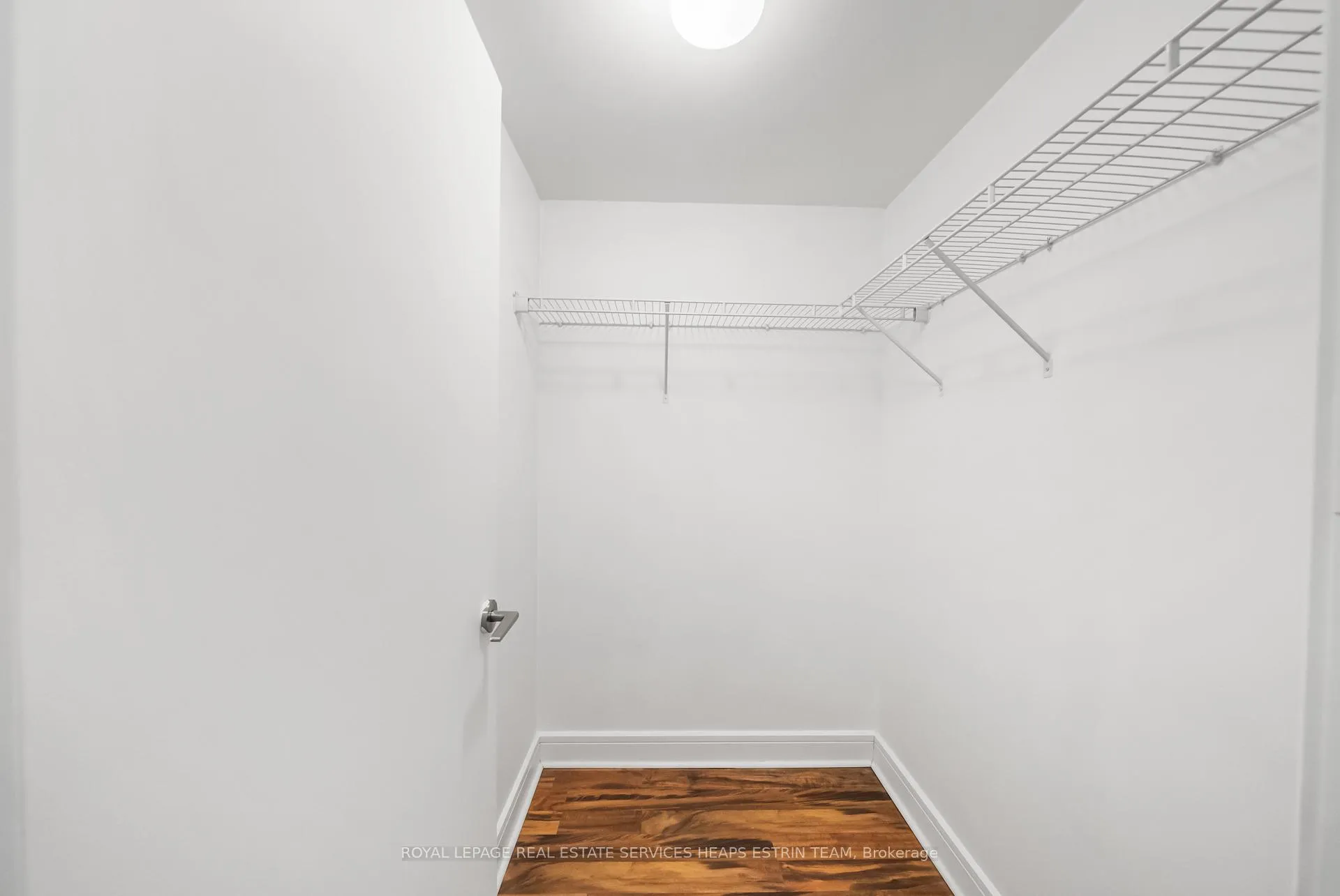 Photo 19 of Unit 504, 35 Brian Peck Crescent, Toronto, Thorncliffe Park — HOMEH