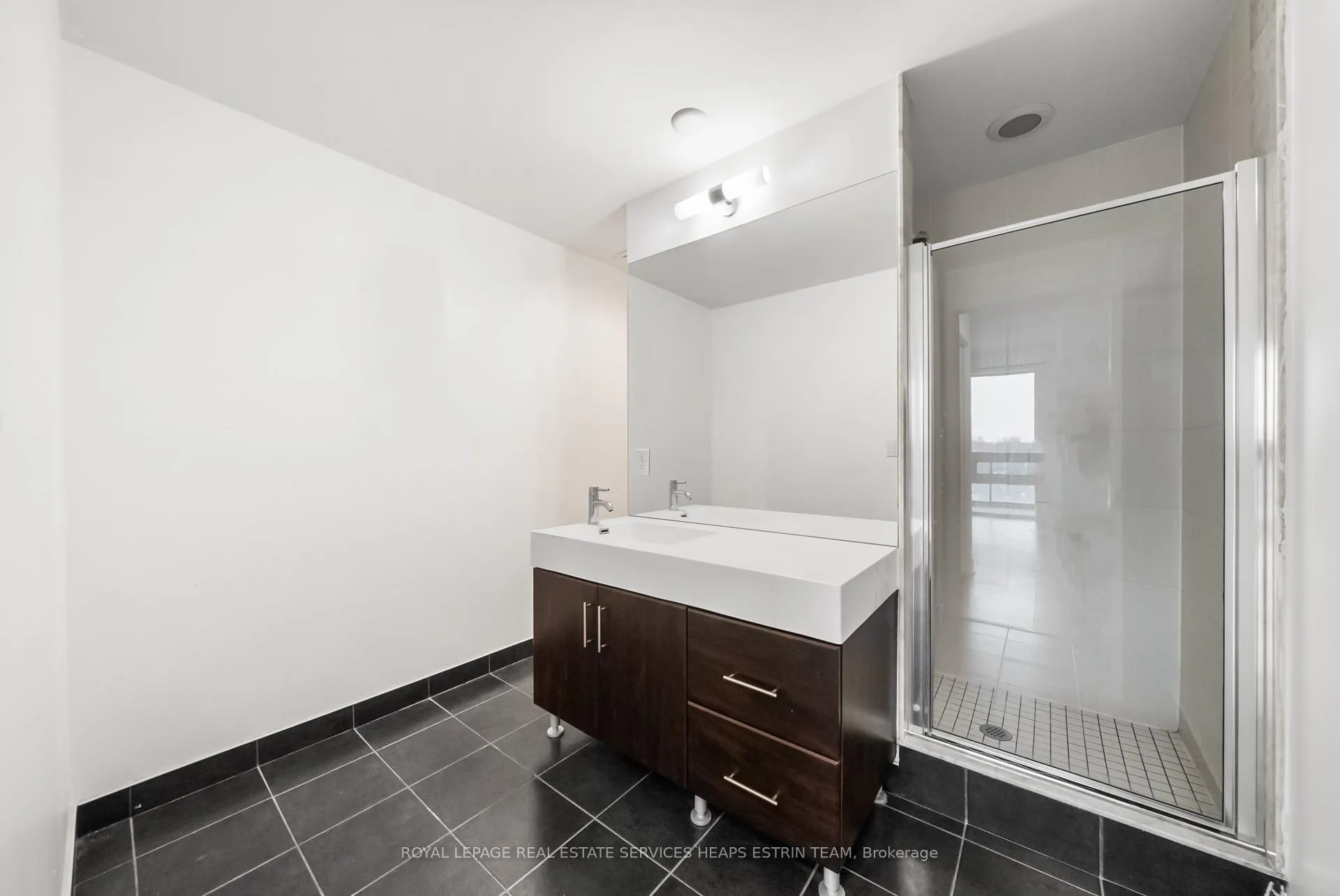 Photo 20 of Unit 504, 35 Brian Peck Crescent, Toronto, Thorncliffe Park — HOMEH