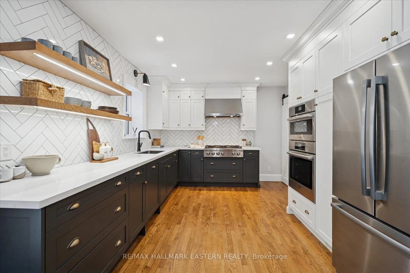Photo 1 of 84 Cadillac Avenue S, Oshawa, Central — HOMEH