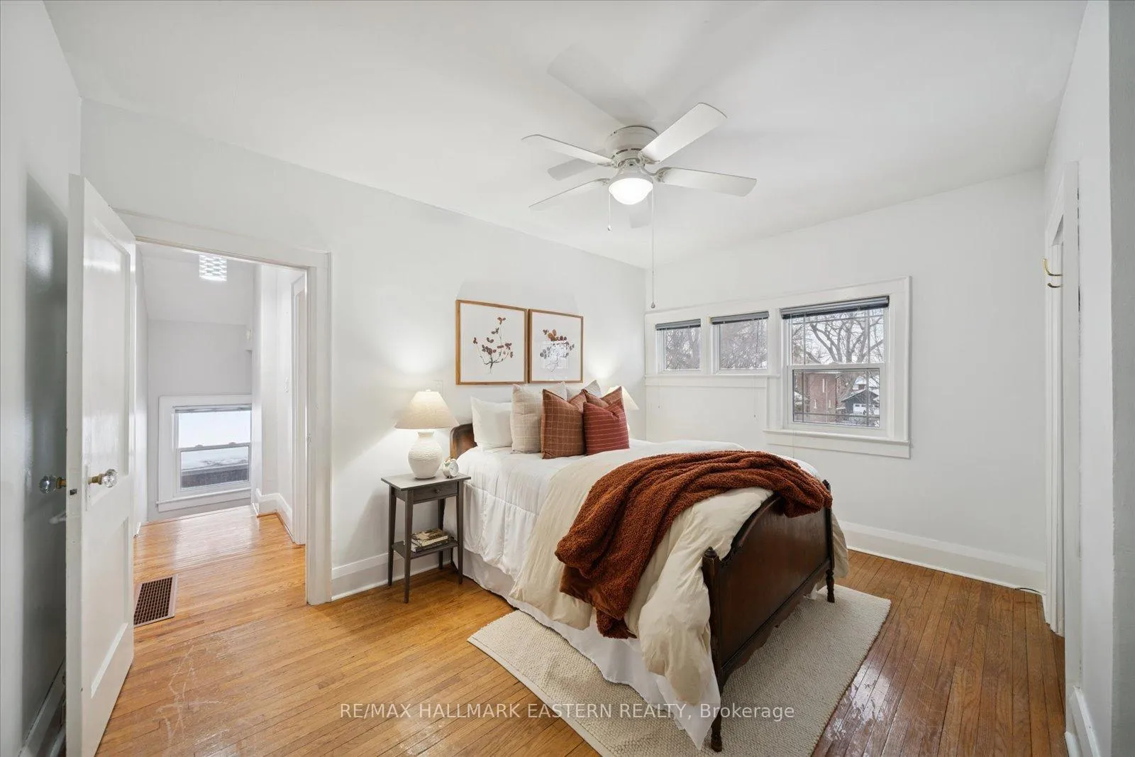 Photo 22 of 84 Cadillac Avenue S, Oshawa, Central — HOMEH