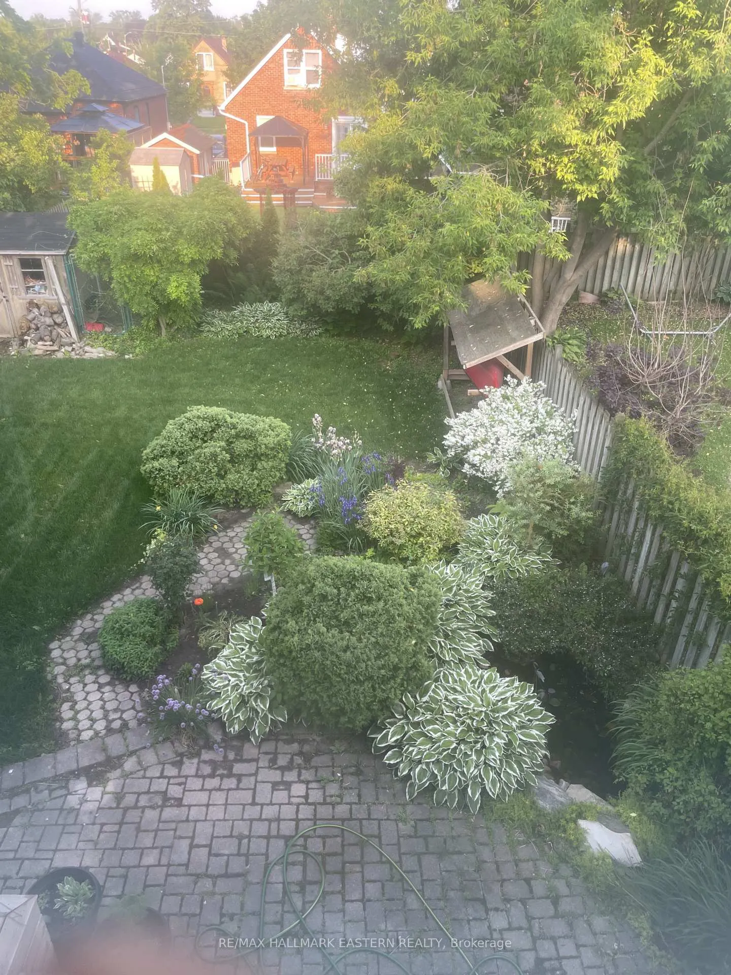 Photo 41 of 84 Cadillac Avenue S, Oshawa, Central — HOMEH