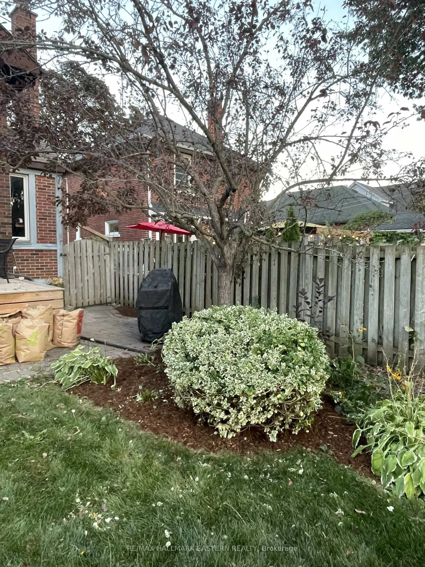 Photo 43 of 84 Cadillac Avenue S, Oshawa, Central — HOMEH