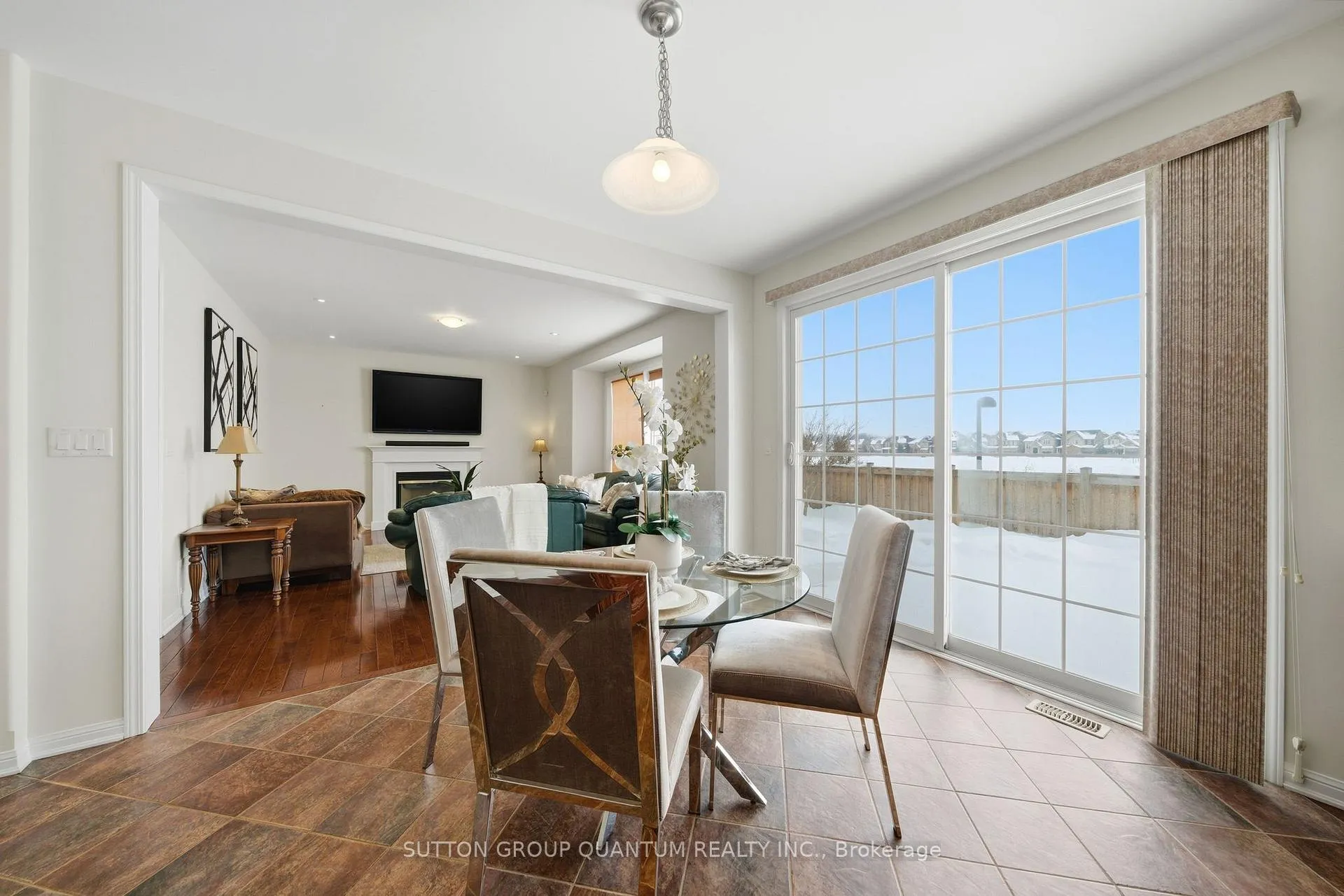 Photo 8 of 866 Cousens Terrace, Milton, Coates — HOMEH
