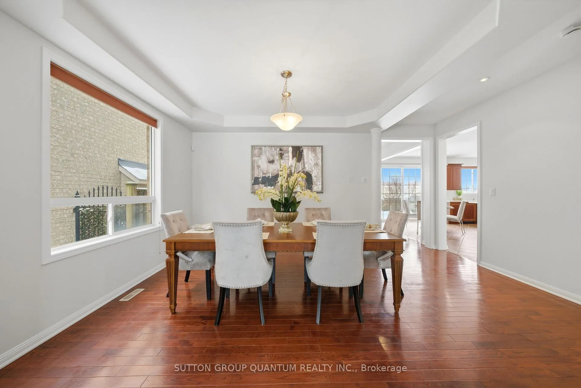 Photo 10 of 866 Cousens Terrace, Milton, Coates — HOMEH