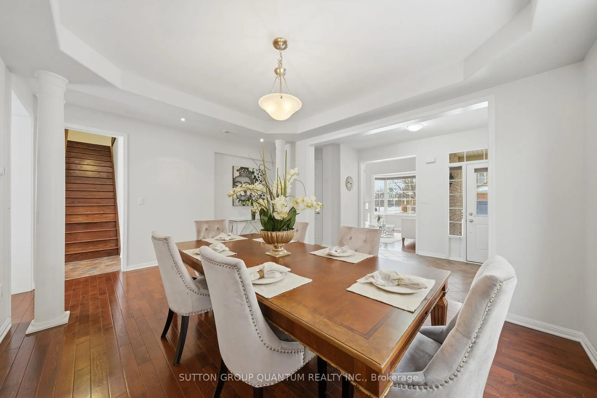 Photo 11 of 866 Cousens Terrace, Milton, Coates — HOMEH