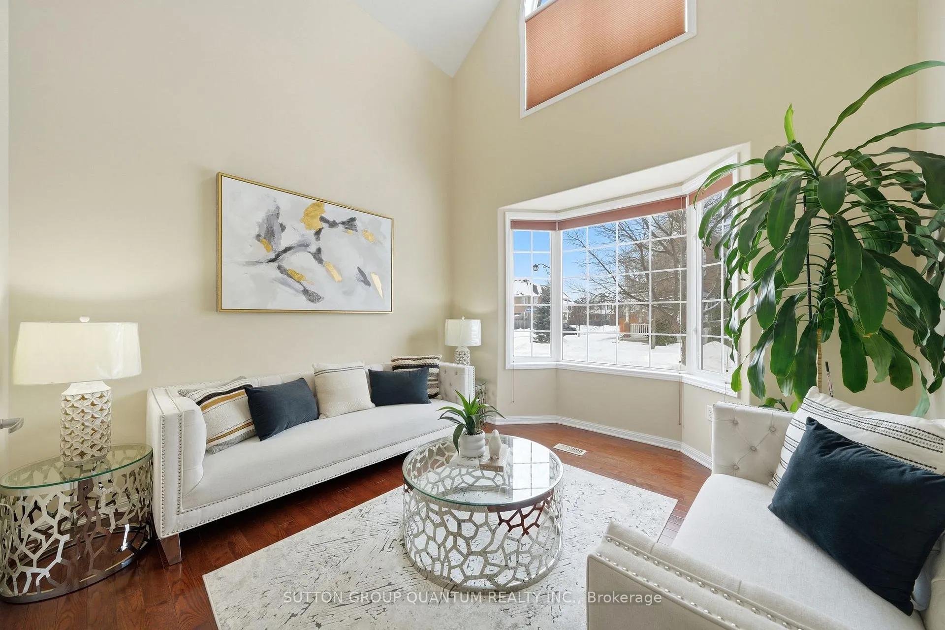 Photo 12 of 866 Cousens Terrace, Milton, Coates — HOMEH