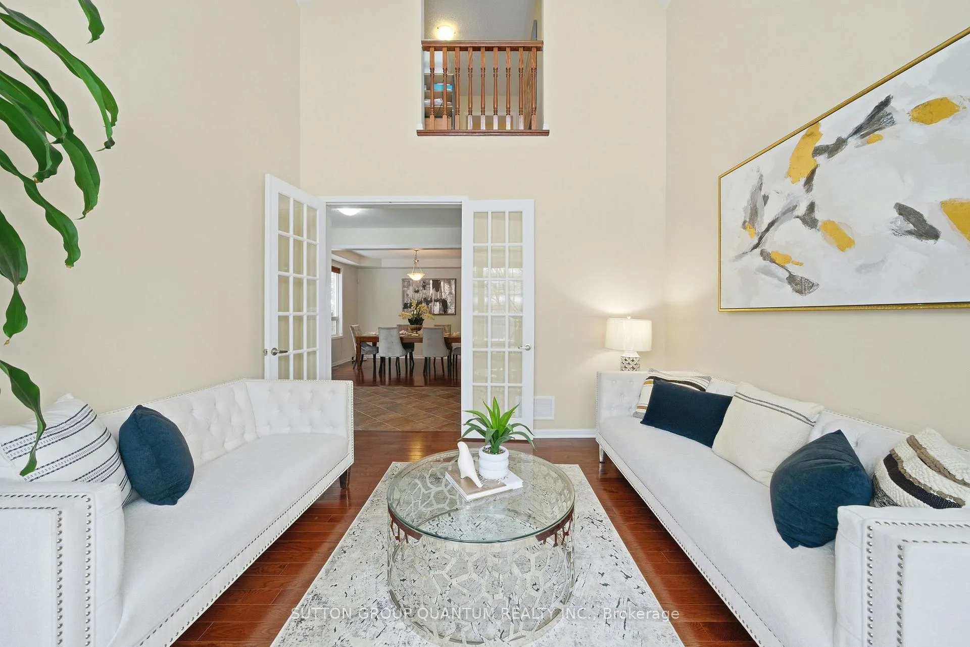 Photo 13 of 866 Cousens Terrace, Milton, Coates — HOMEH