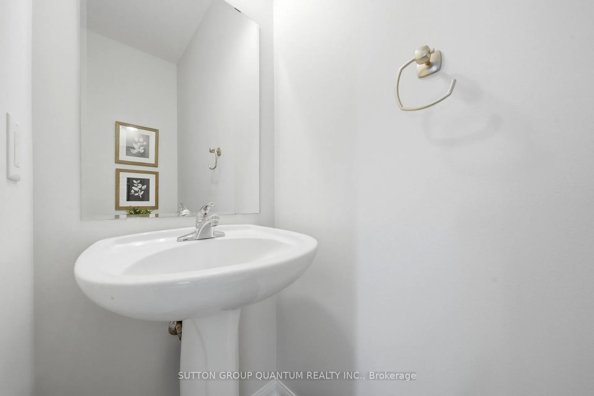Photo 14 of 866 Cousens Terrace, Milton, Coates — HOMEH