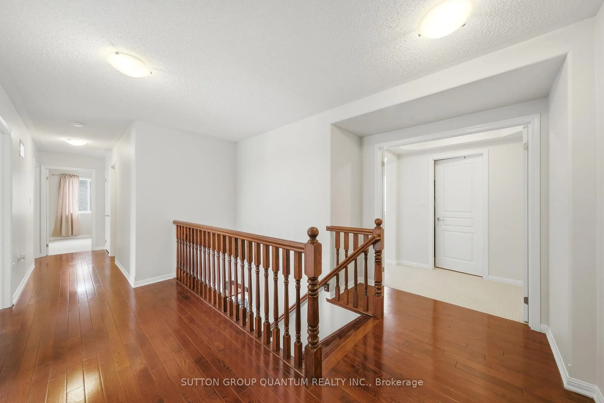 Photo 15 of 866 Cousens Terrace, Milton, Coates — HOMEH