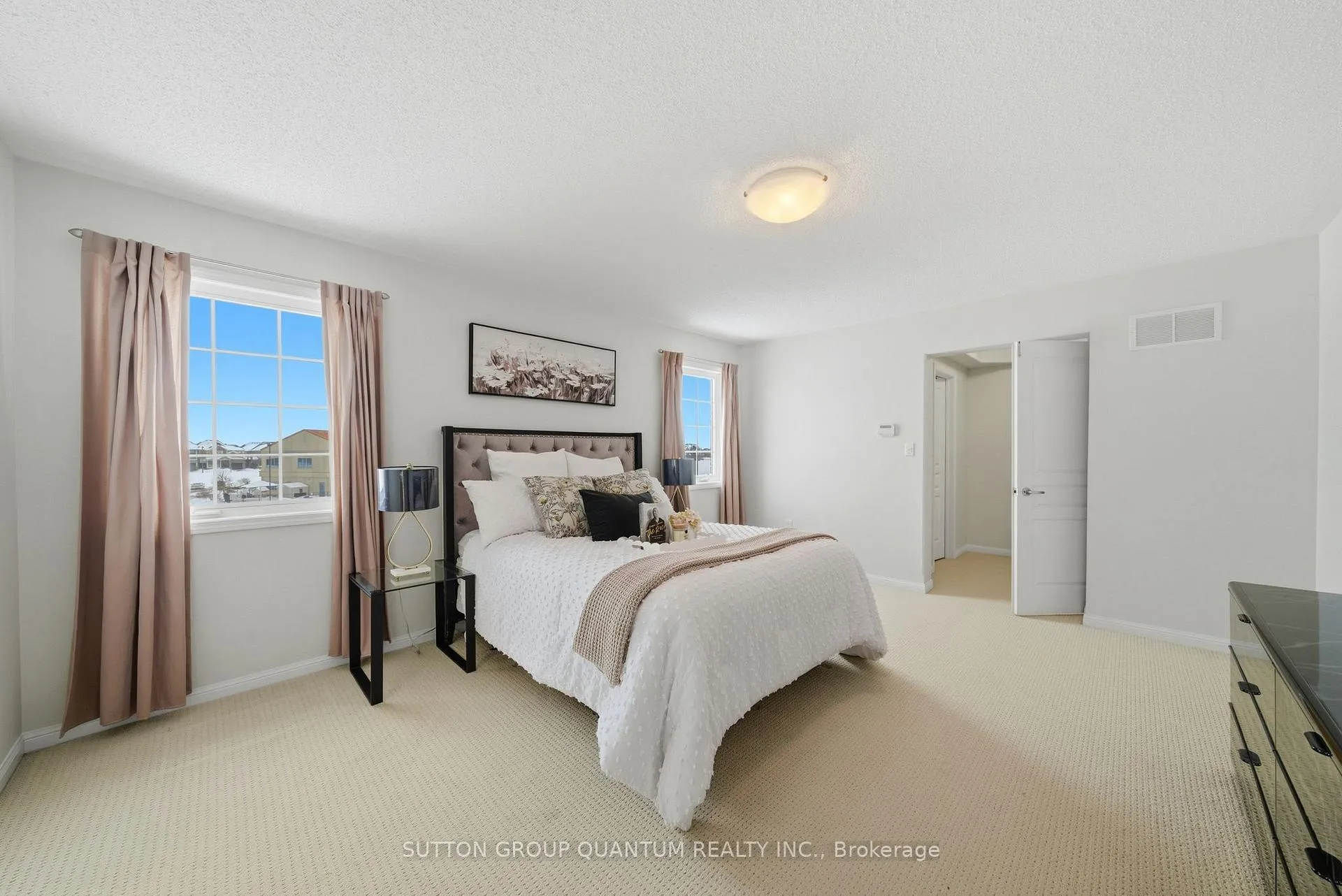 Photo 16 of 866 Cousens Terrace, Milton, Coates — HOMEH