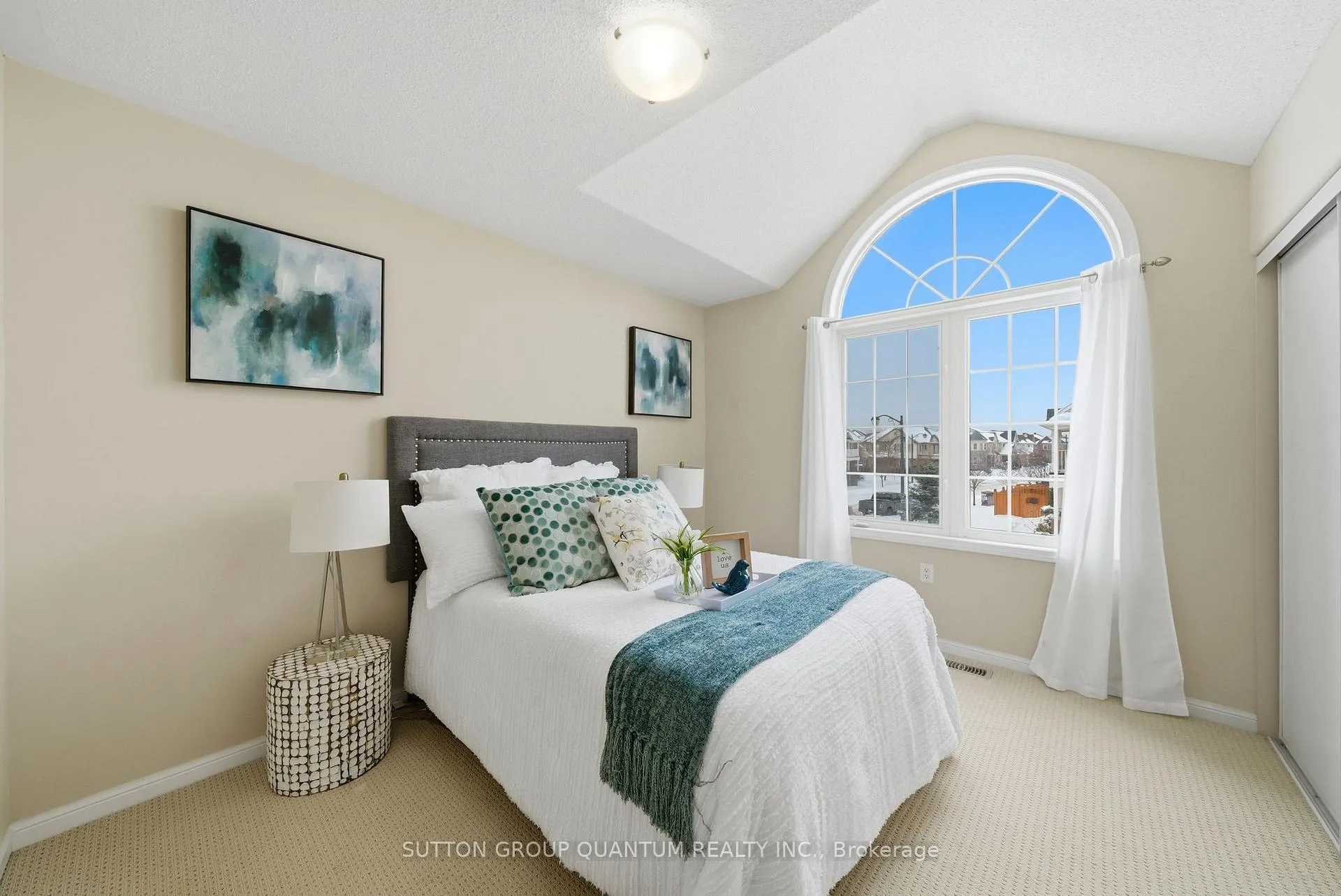 Photo 19 of 866 Cousens Terrace, Milton, Coates — HOMEH